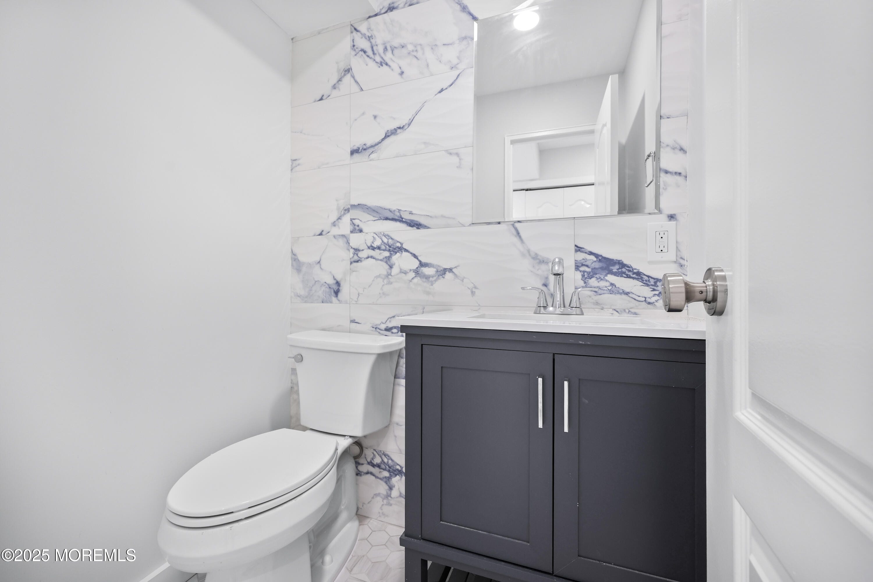 675 Ocean Avenue #9F, Long Branch, NJ, 07740 image 12