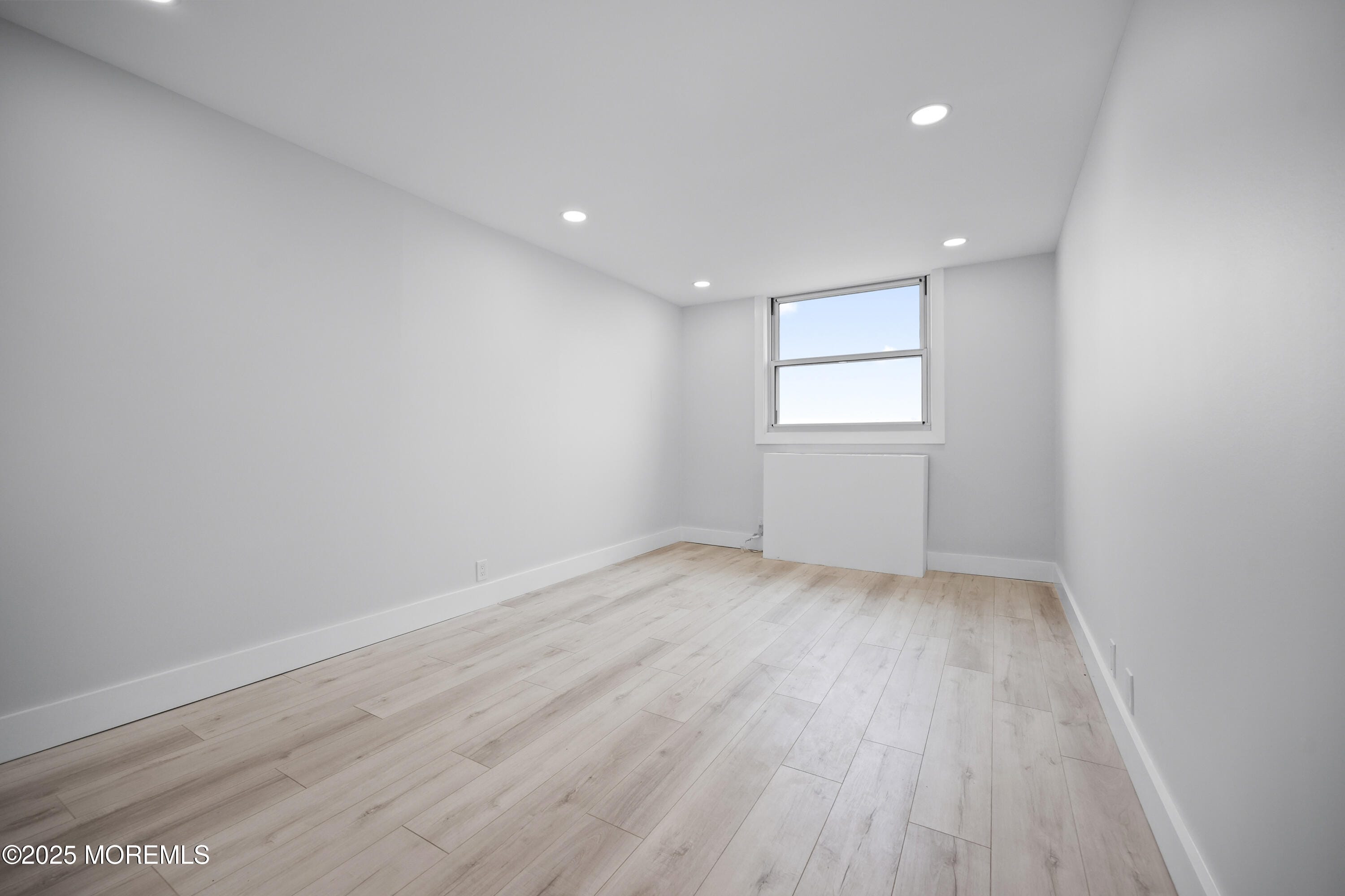 675 Ocean Avenue #9F, Long Branch, NJ, 07740 image 13