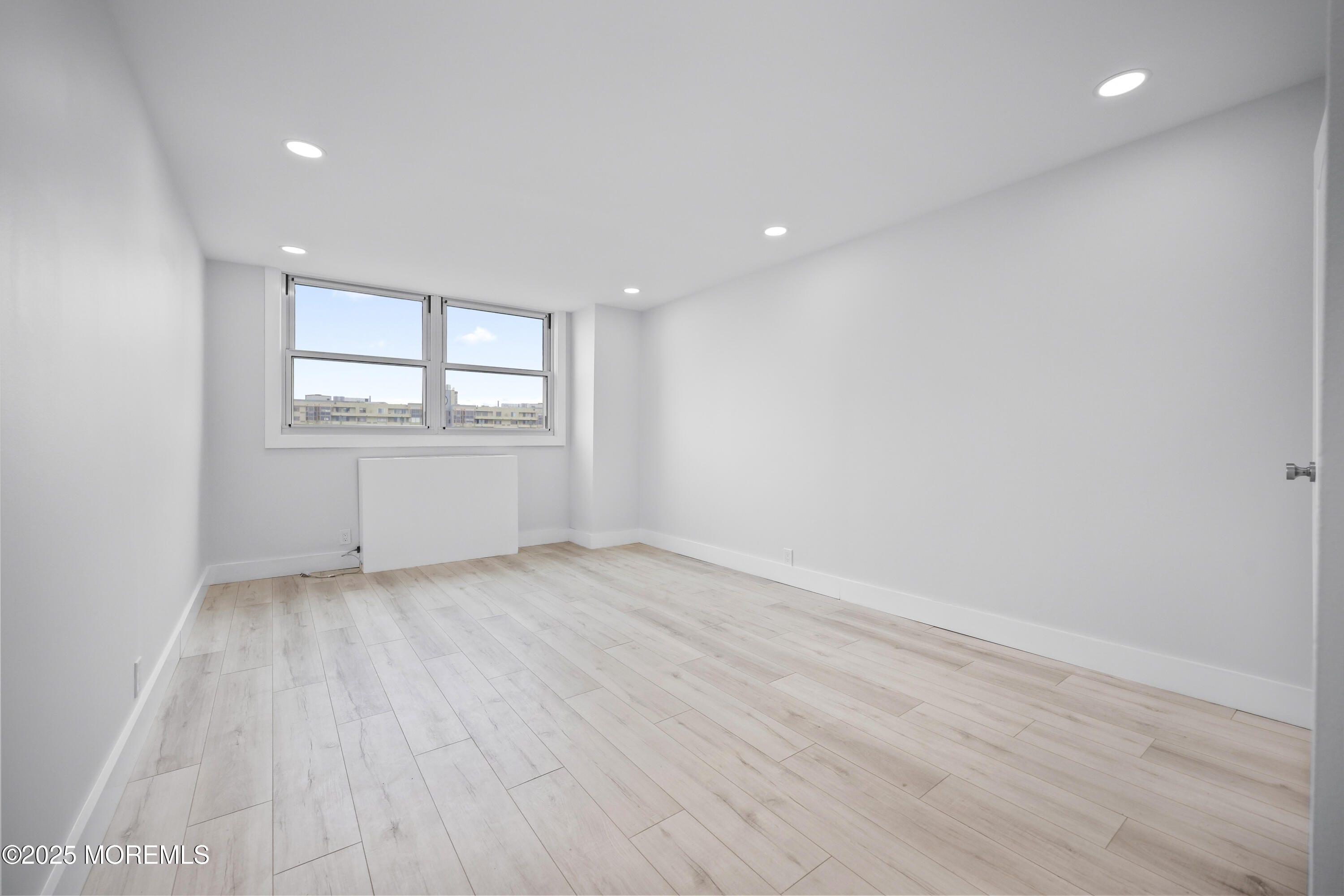 675 Ocean Avenue #9F, Long Branch, NJ, 07740 image 14