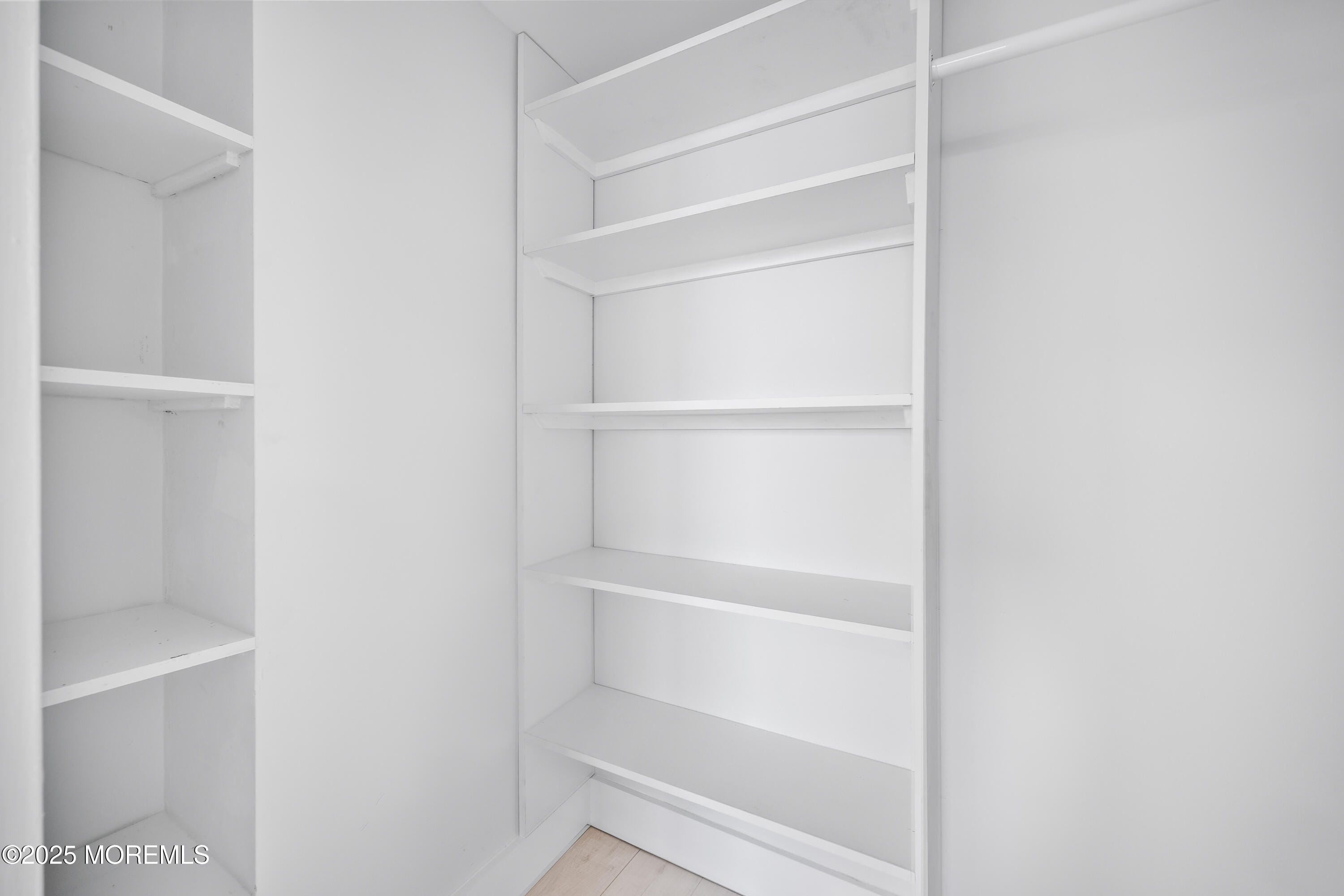 675 Ocean Avenue #9F, Long Branch, NJ, 07740 image 15