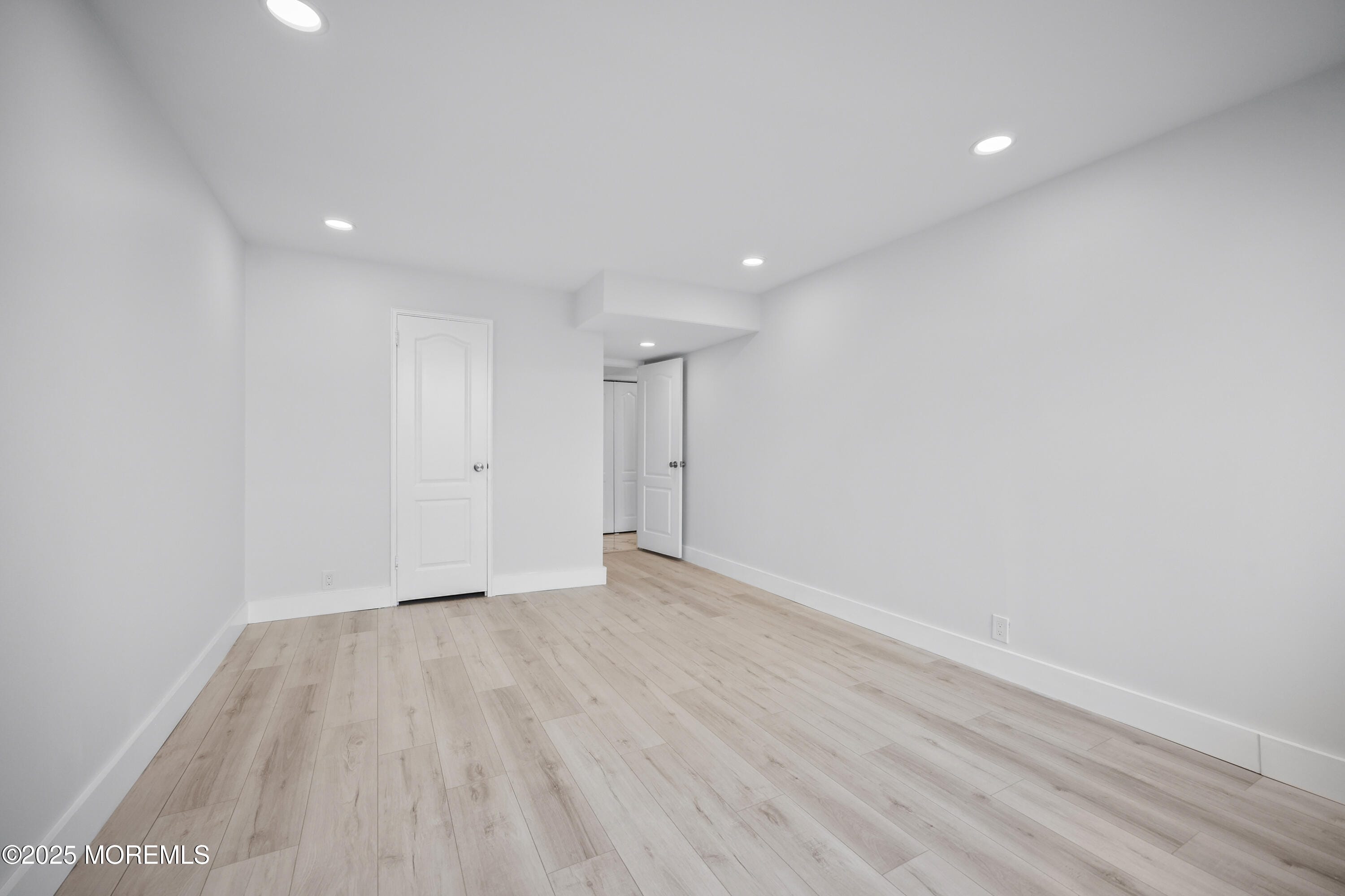 675 Ocean Avenue #9F, Long Branch, NJ, 07740 image 16