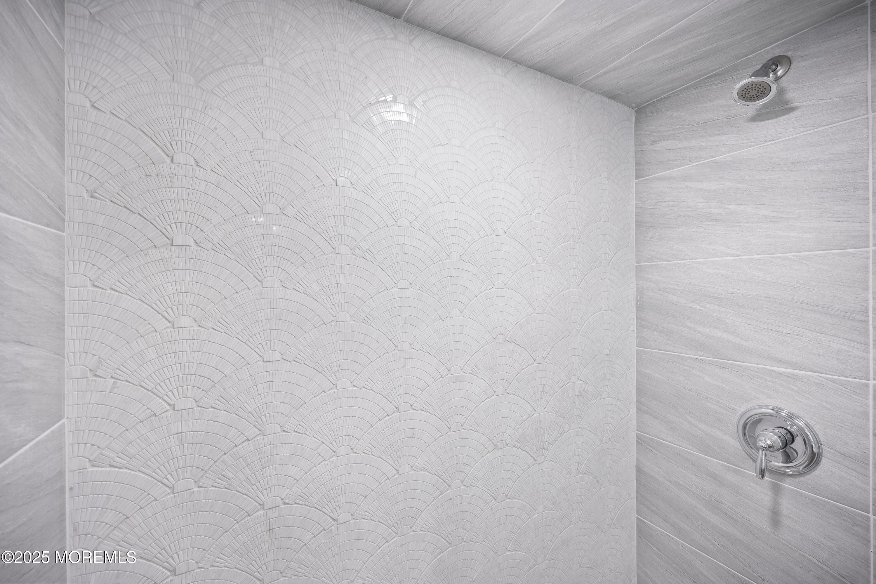 675 Ocean Avenue #9F, Long Branch, NJ, 07740 image 18