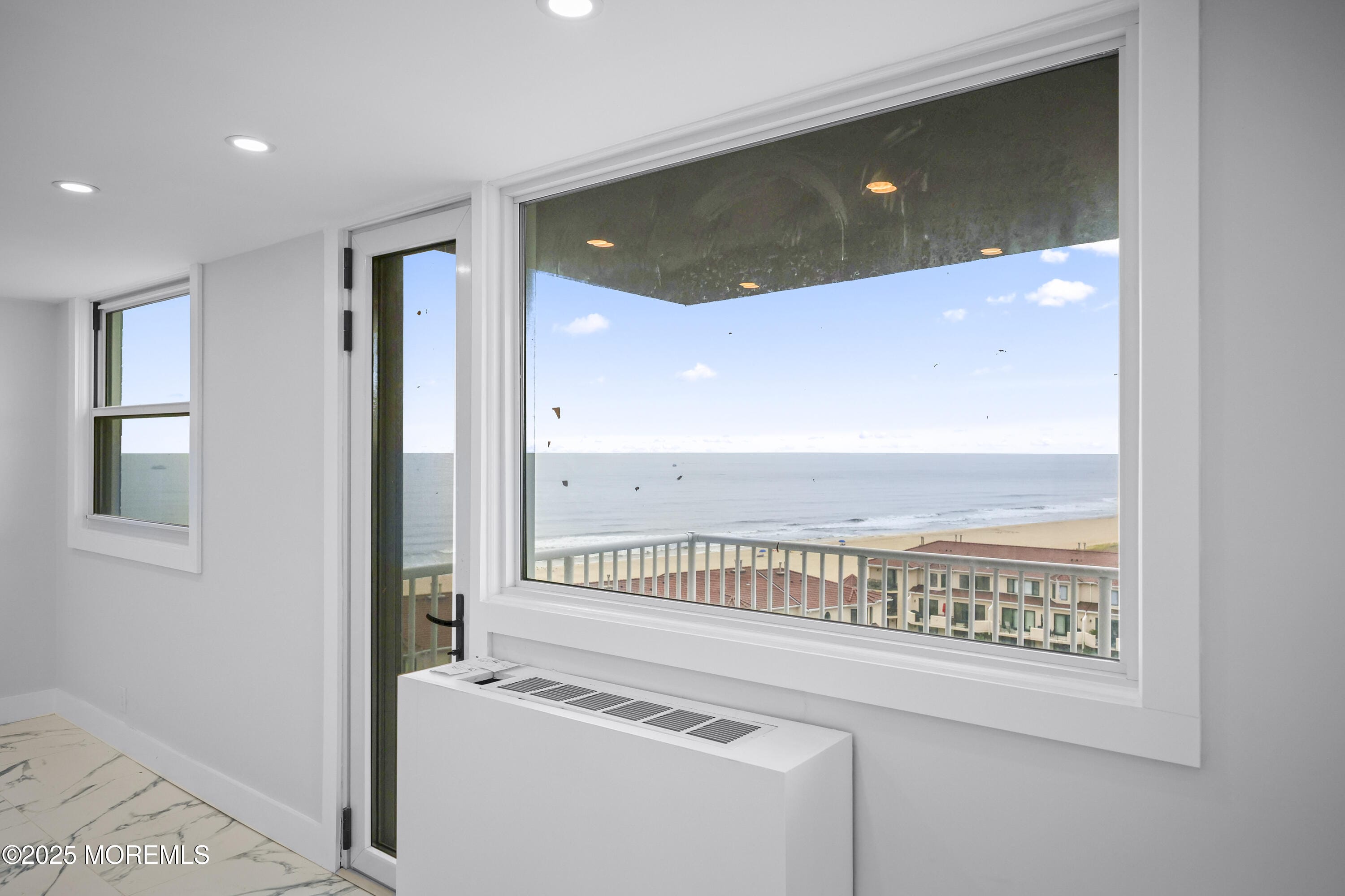 675 Ocean Avenue #9F, Long Branch, NJ, 07740 image 19