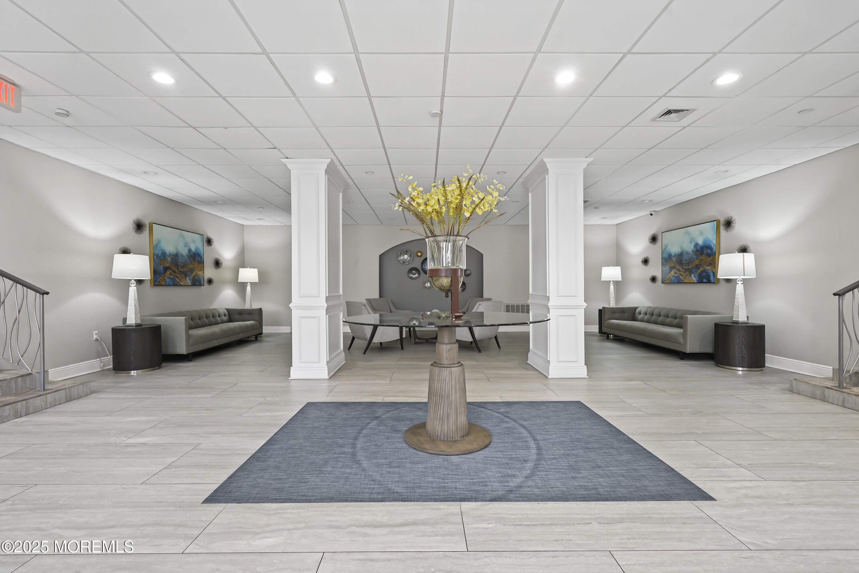 675 Ocean Avenue #9F, Long Branch, NJ, 07740 image 21