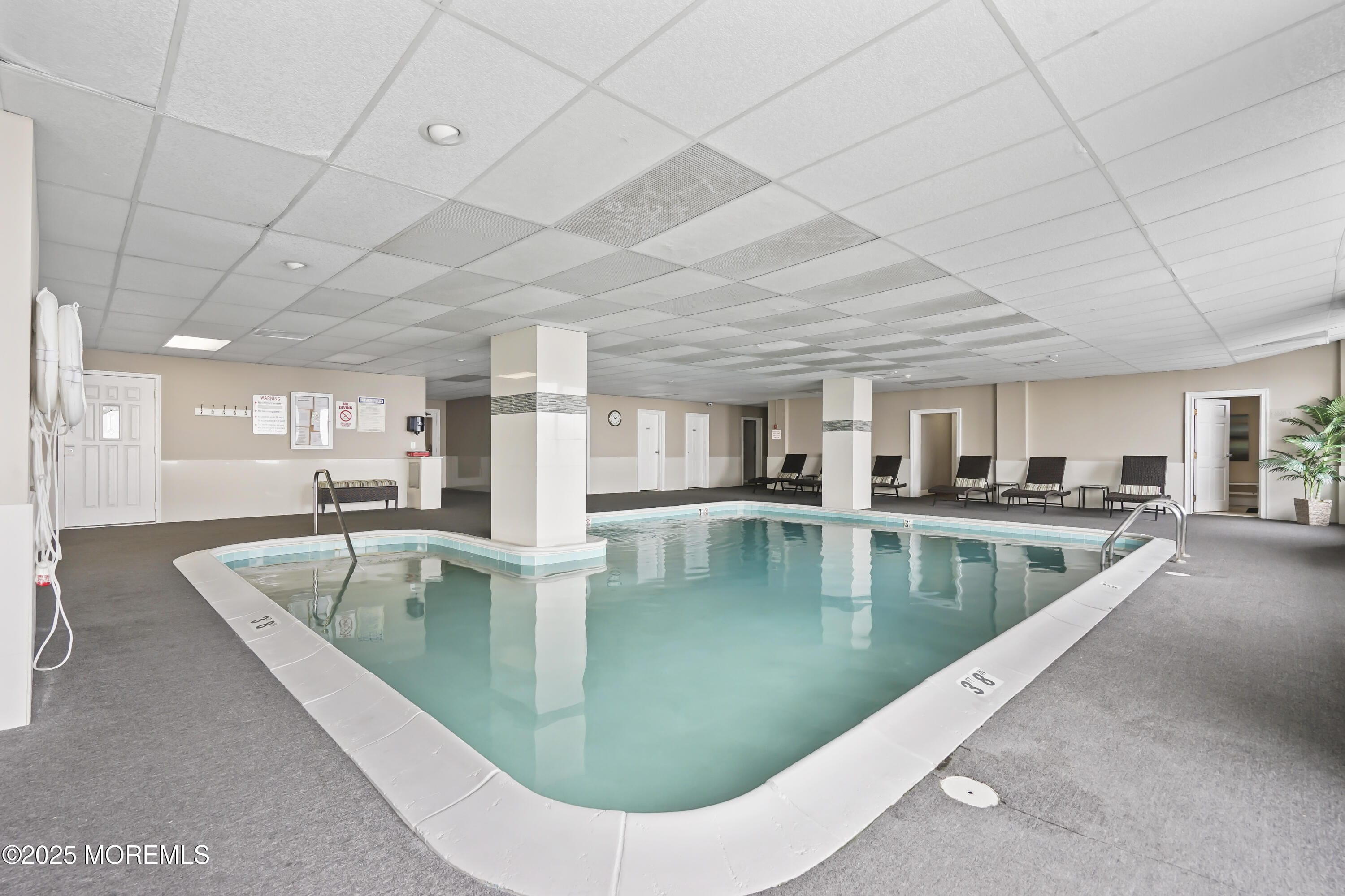 675 Ocean Avenue #9F, Long Branch, NJ, 07740 image 24