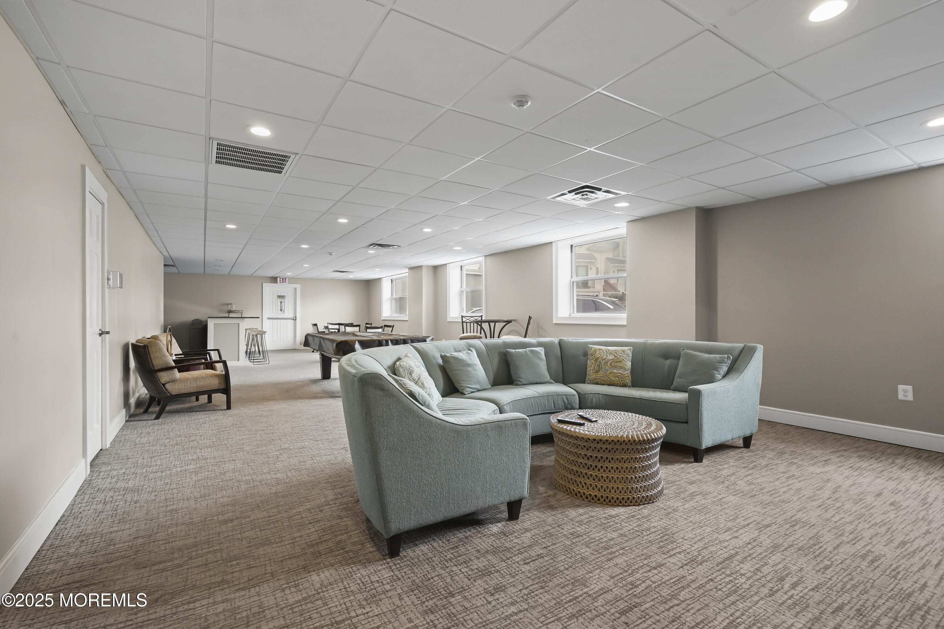 675 Ocean Avenue #9F, Long Branch, NJ, 07740 image 25