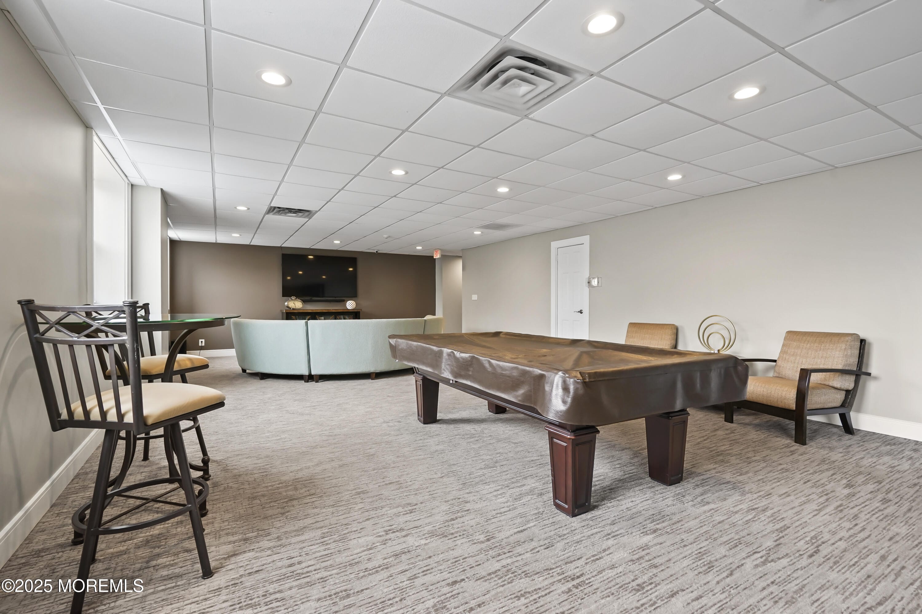 675 Ocean Avenue #9F, Long Branch, NJ, 07740 image 26