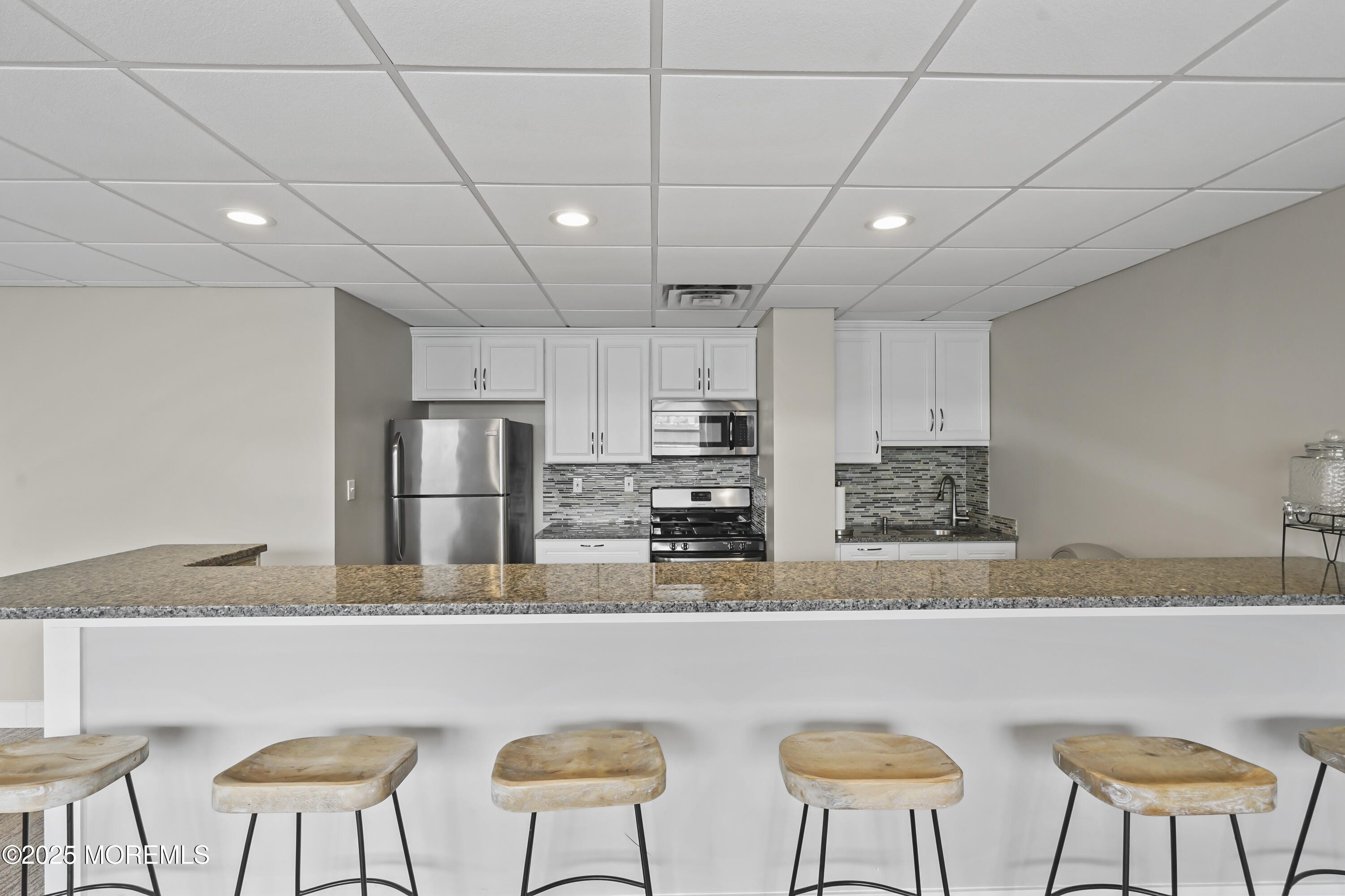 675 Ocean Avenue #9F, Long Branch, NJ, 07740 image 27