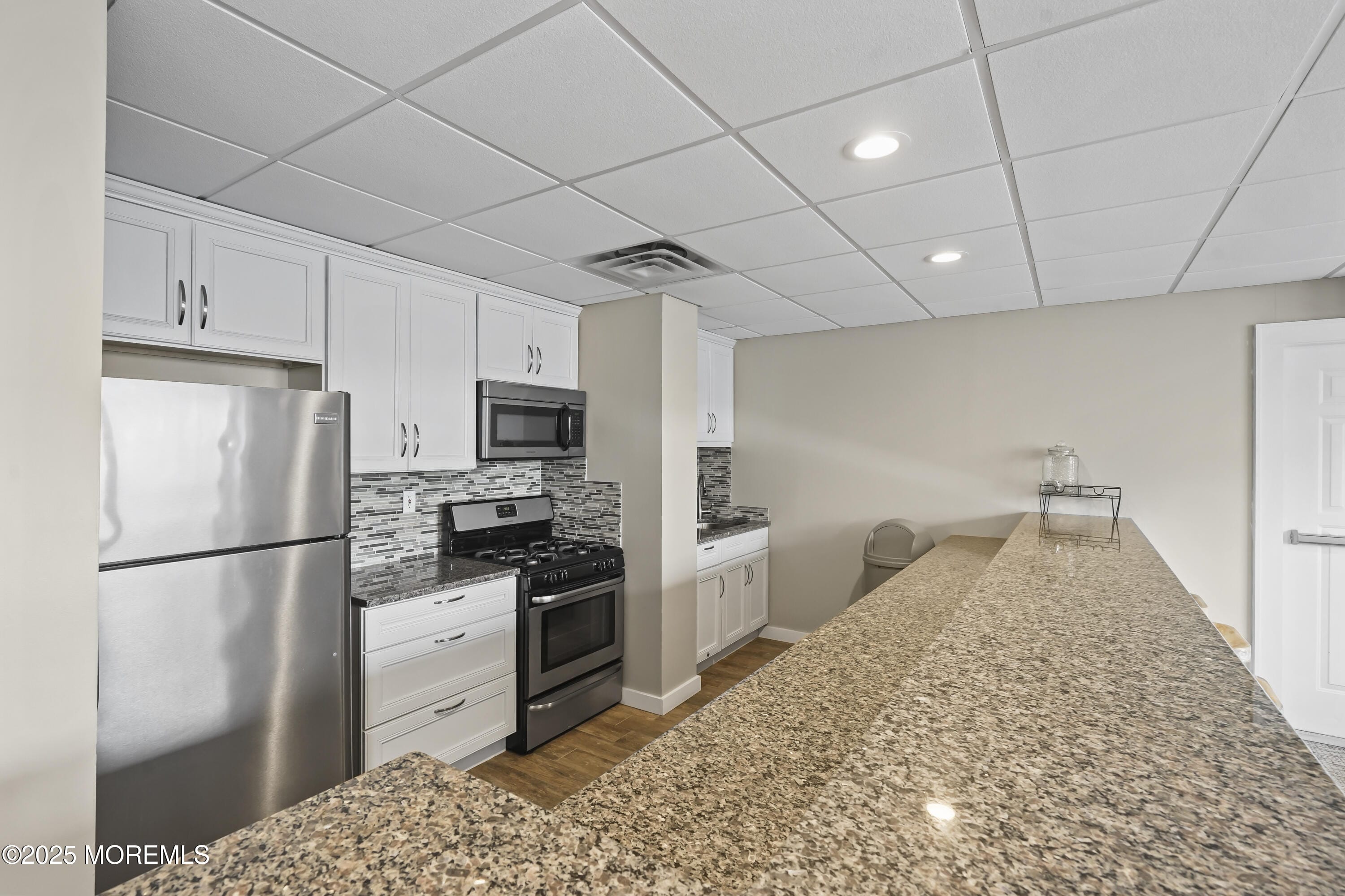 675 Ocean Avenue #9F, Long Branch, NJ, 07740 image 28