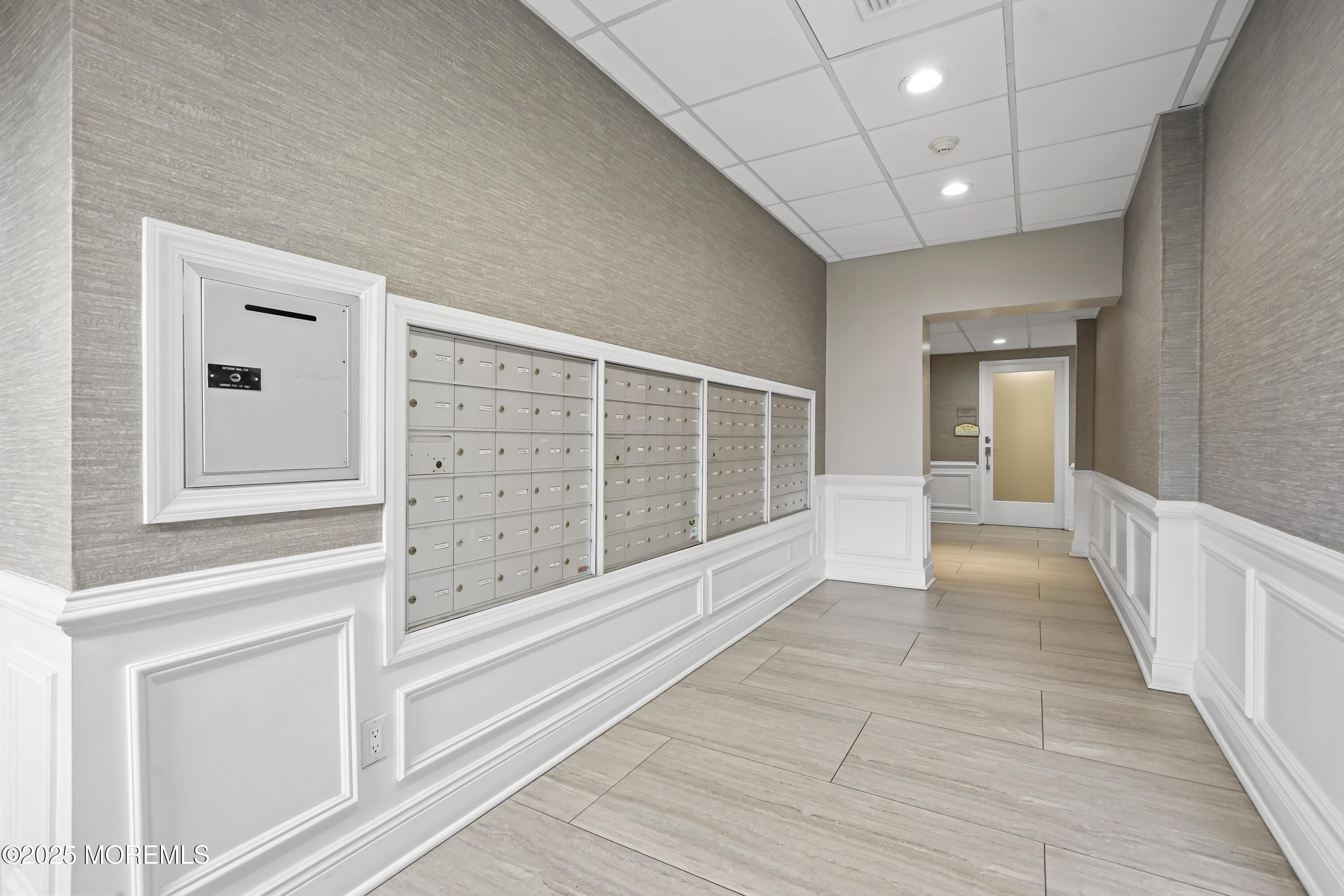 675 Ocean Avenue #9F, Long Branch, NJ, 07740 image 29