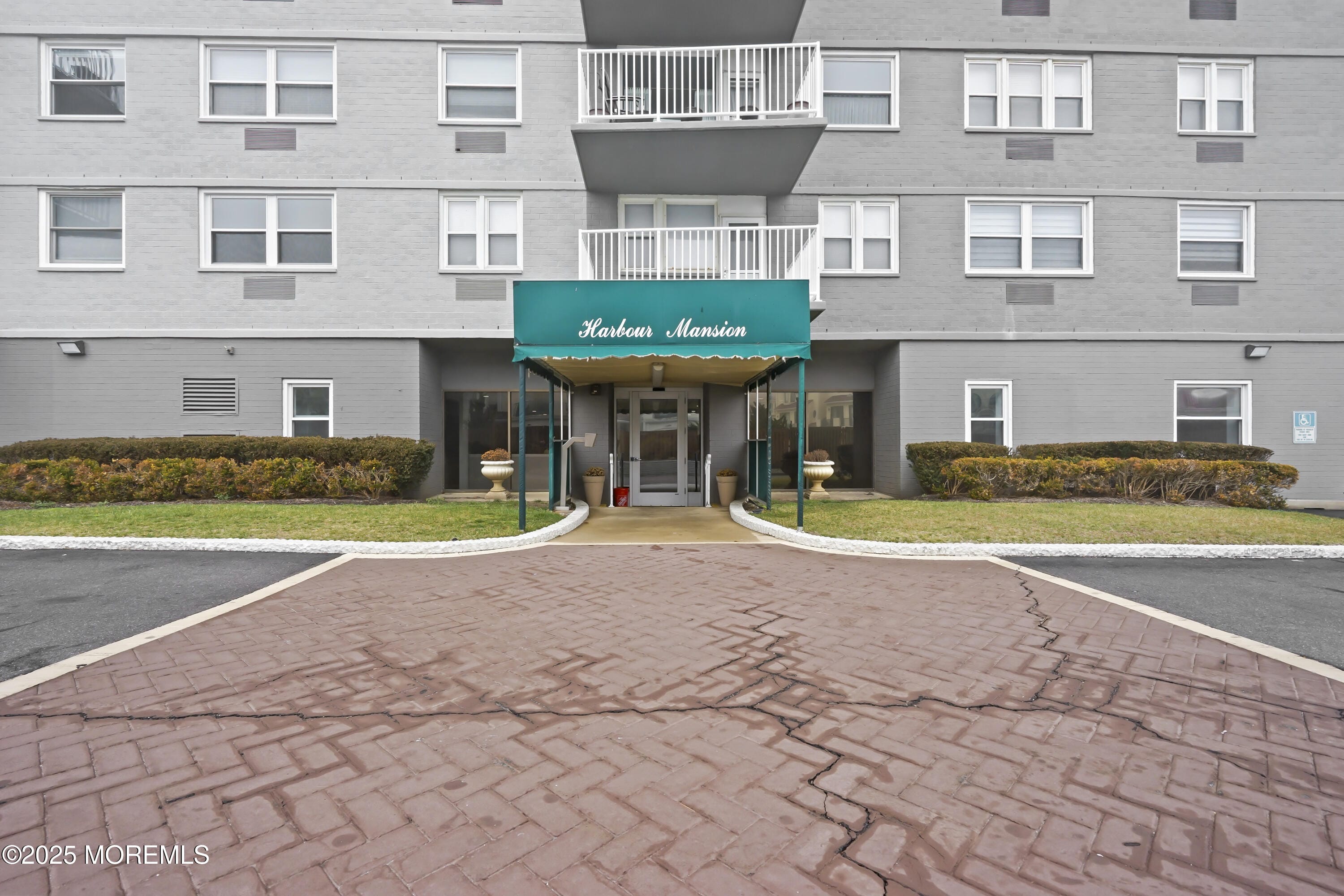 675 Ocean Avenue #9F, Long Branch, NJ, 07740 image 30