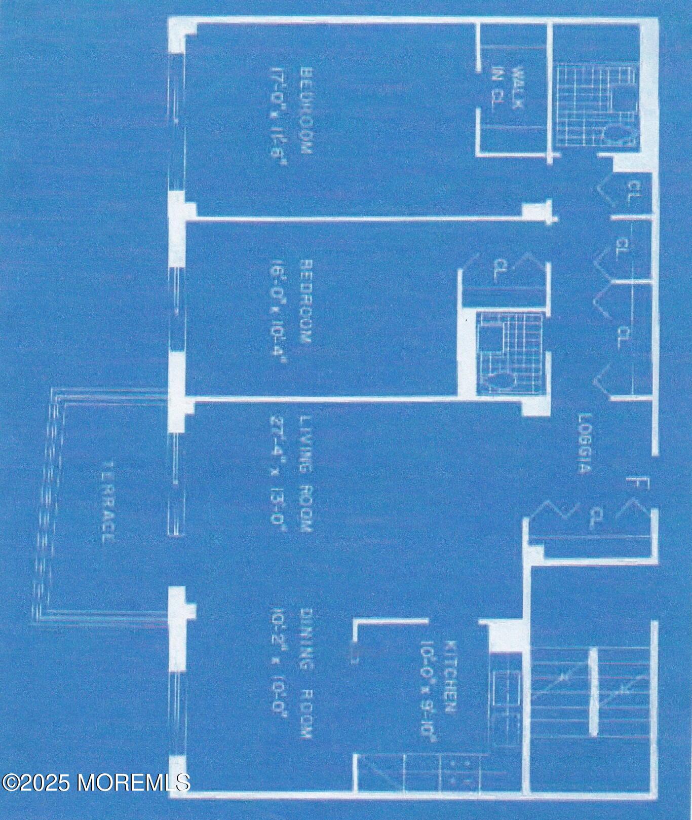 675 Ocean Avenue #9F, Long Branch, NJ, 07740 image 31