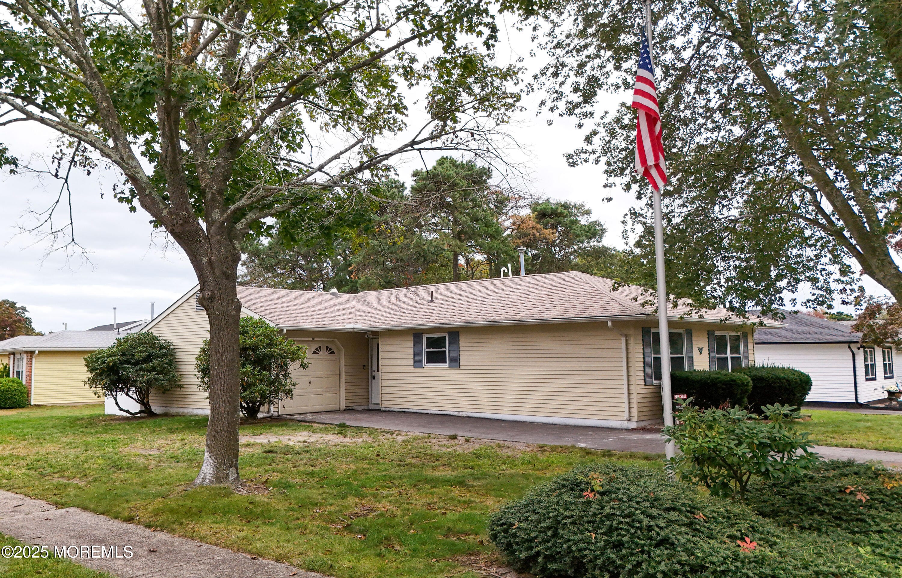 1 Whitecap Way, Brick, NJ, 08723 image 17