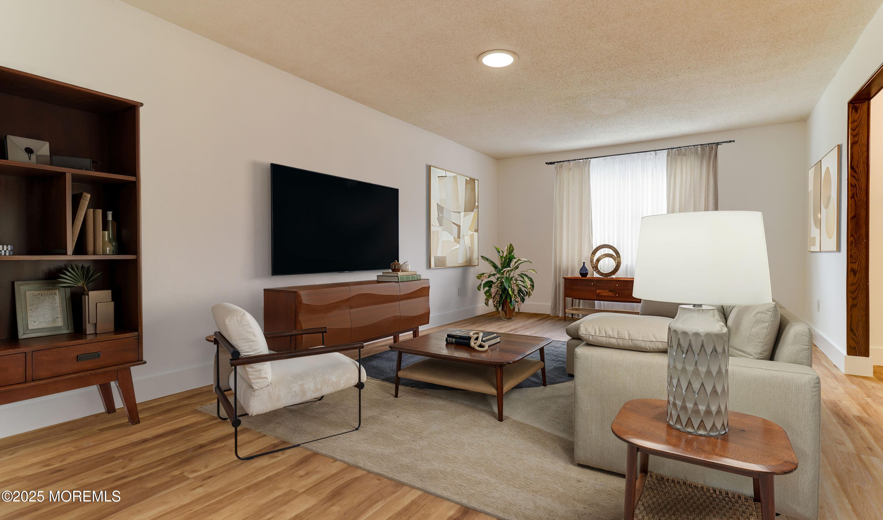 1 Whitecap Way Image 2