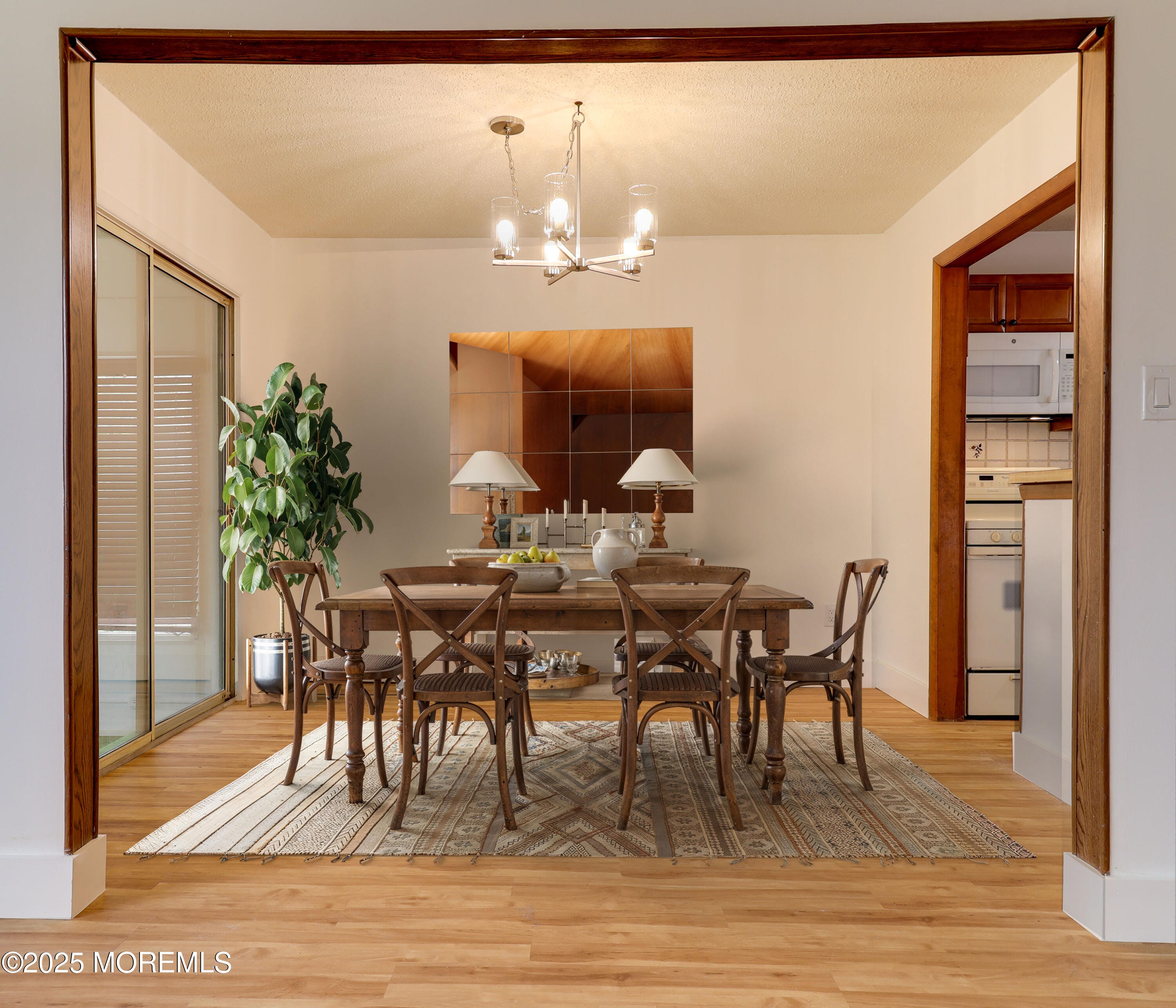 1 Whitecap Way Image 3