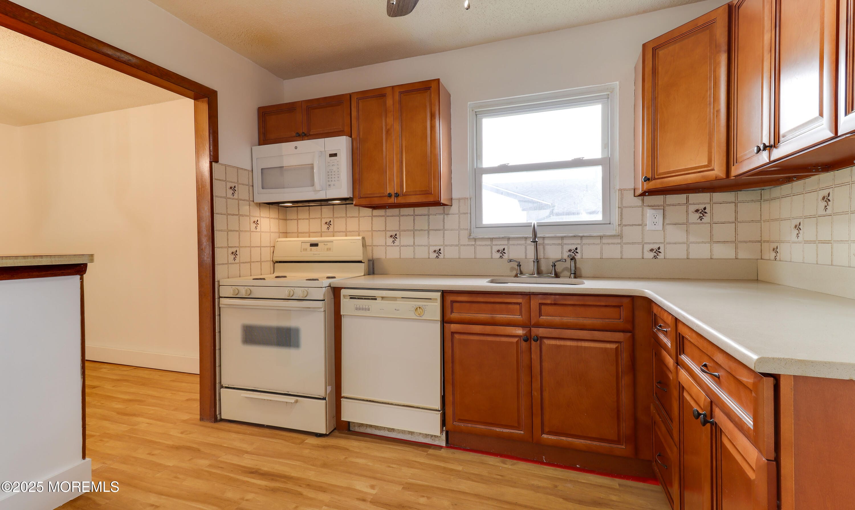 1 Whitecap Way, Brick, NJ, 08723 image 6