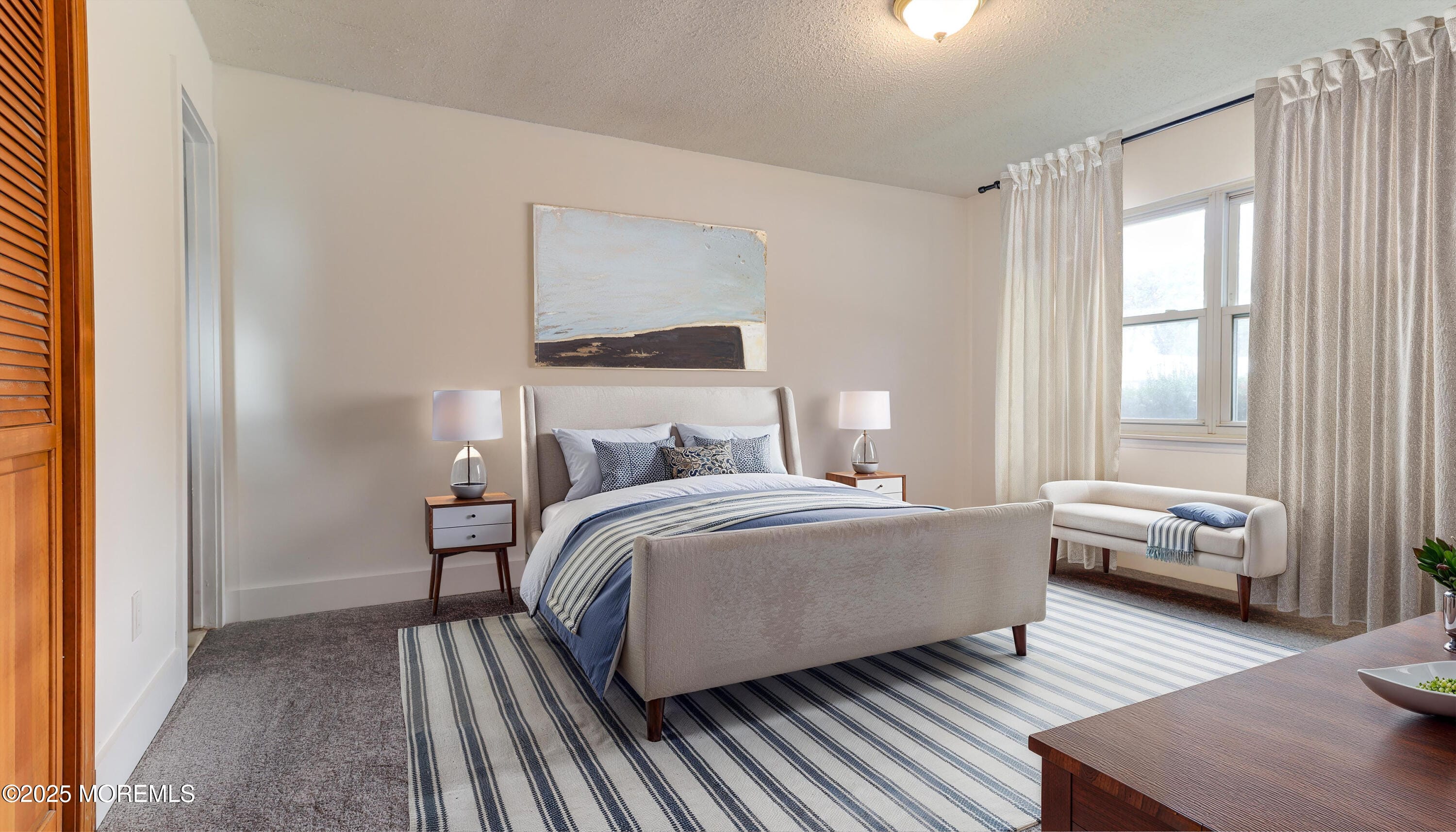 1 Whitecap Way, Brick, NJ, 08723 image 11