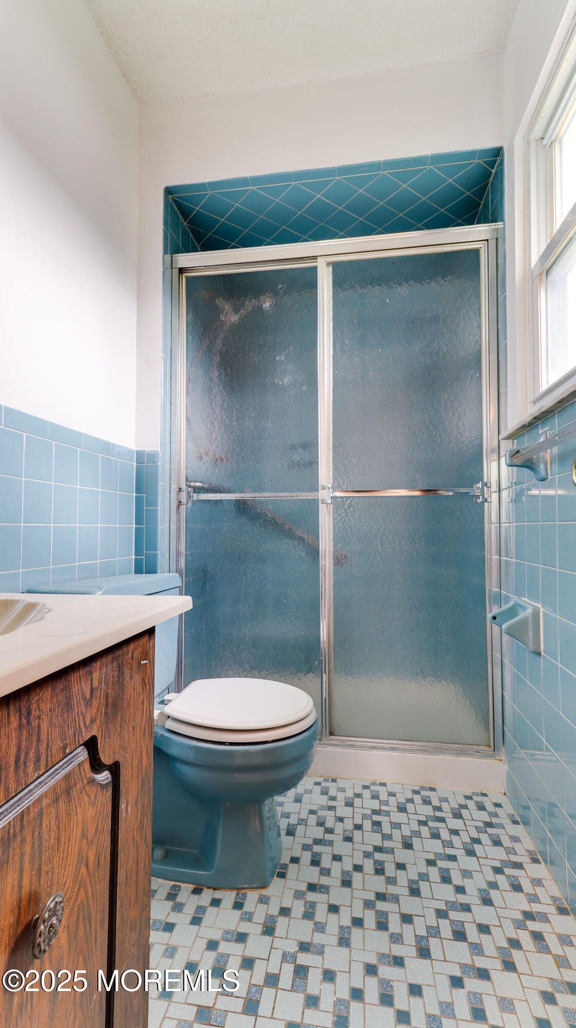 1 Whitecap Way, Brick, NJ, 08723 image 12