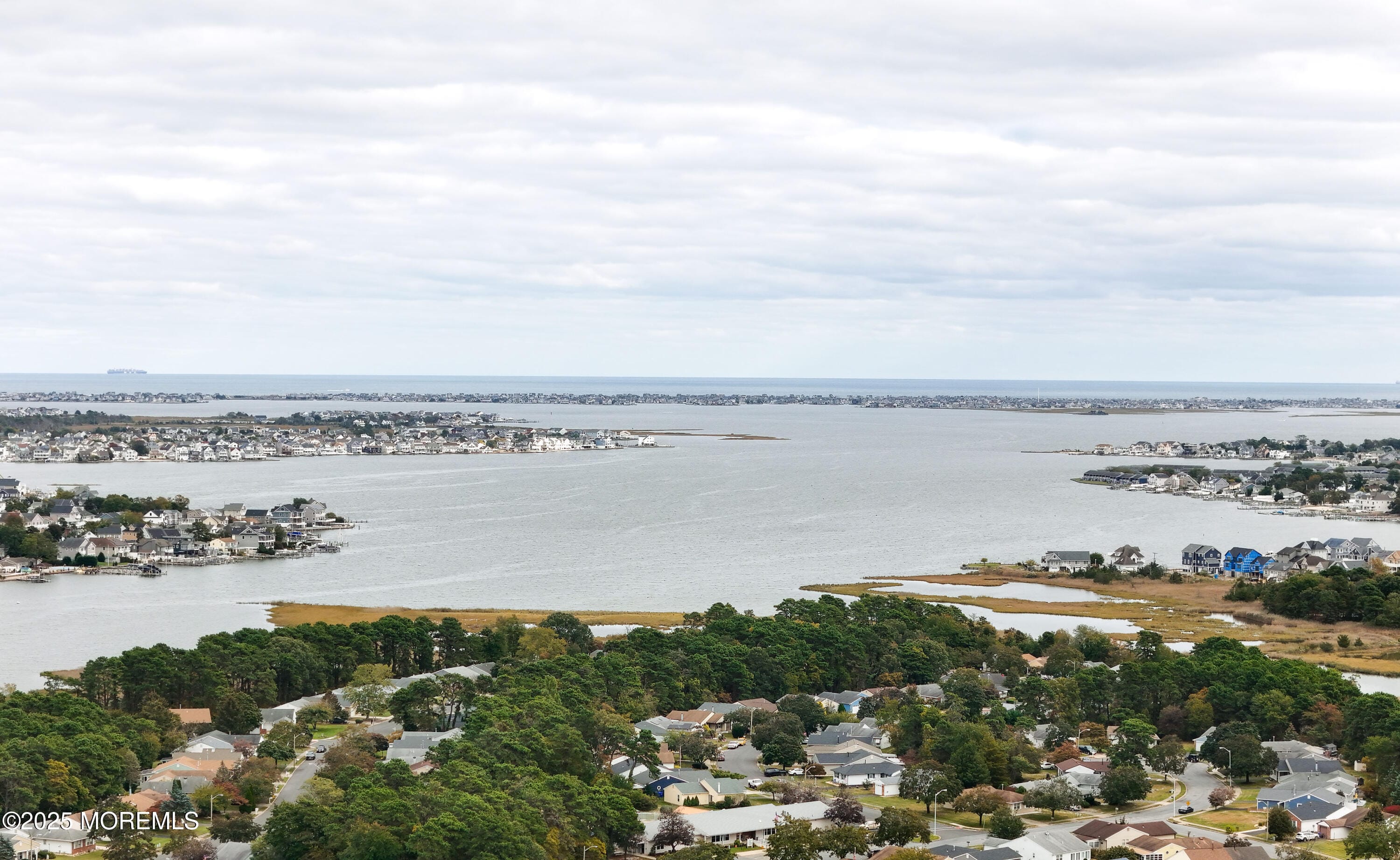 1 Whitecap Way, Brick, NJ, 08723 image 20