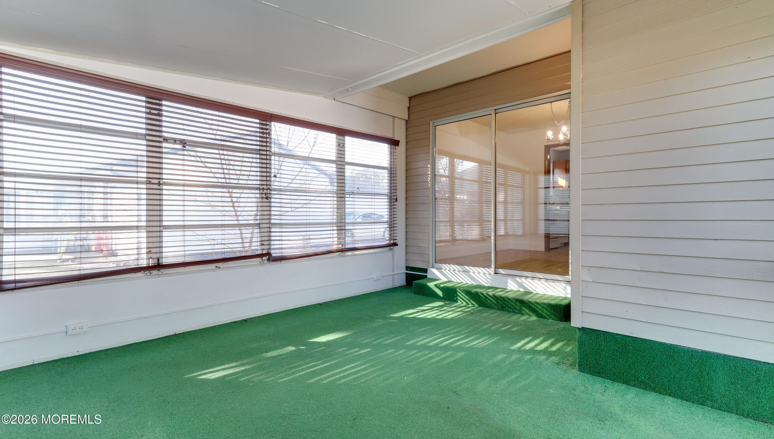 1 Whitecap Way, Brick, NJ, 08723 image 13