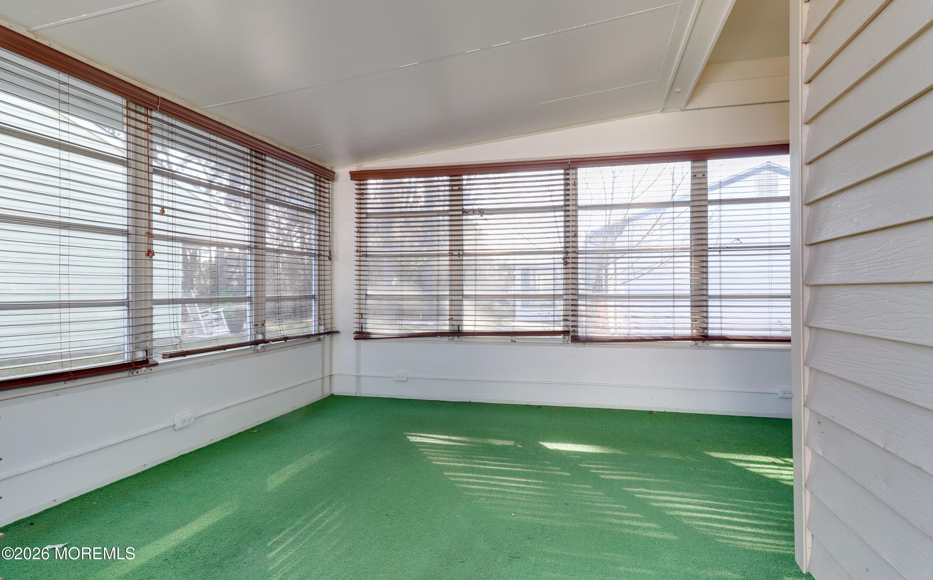 1 Whitecap Way, Brick, NJ, 08723 image 14