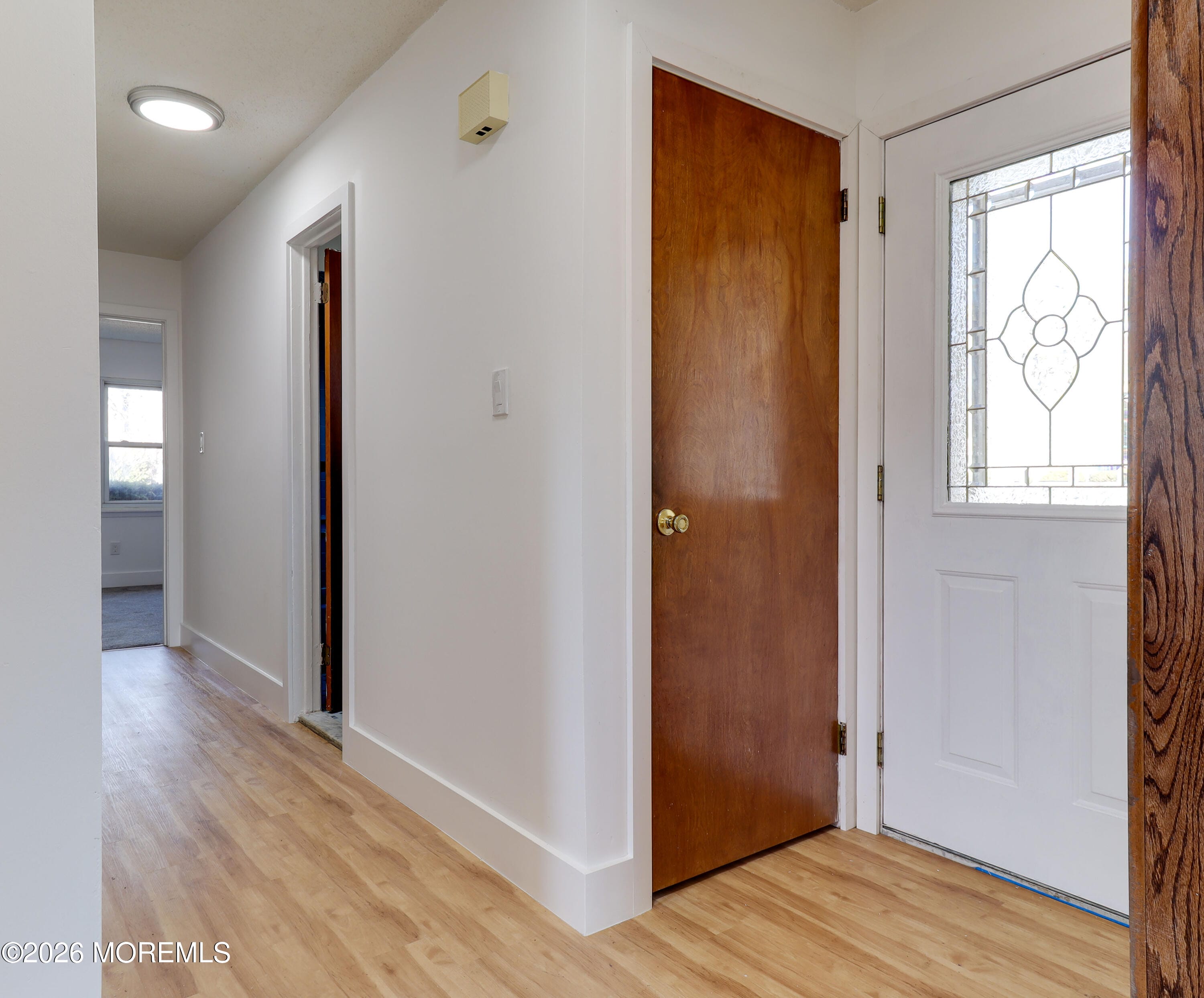 1 Whitecap Way, Brick, NJ, 08723 image 7