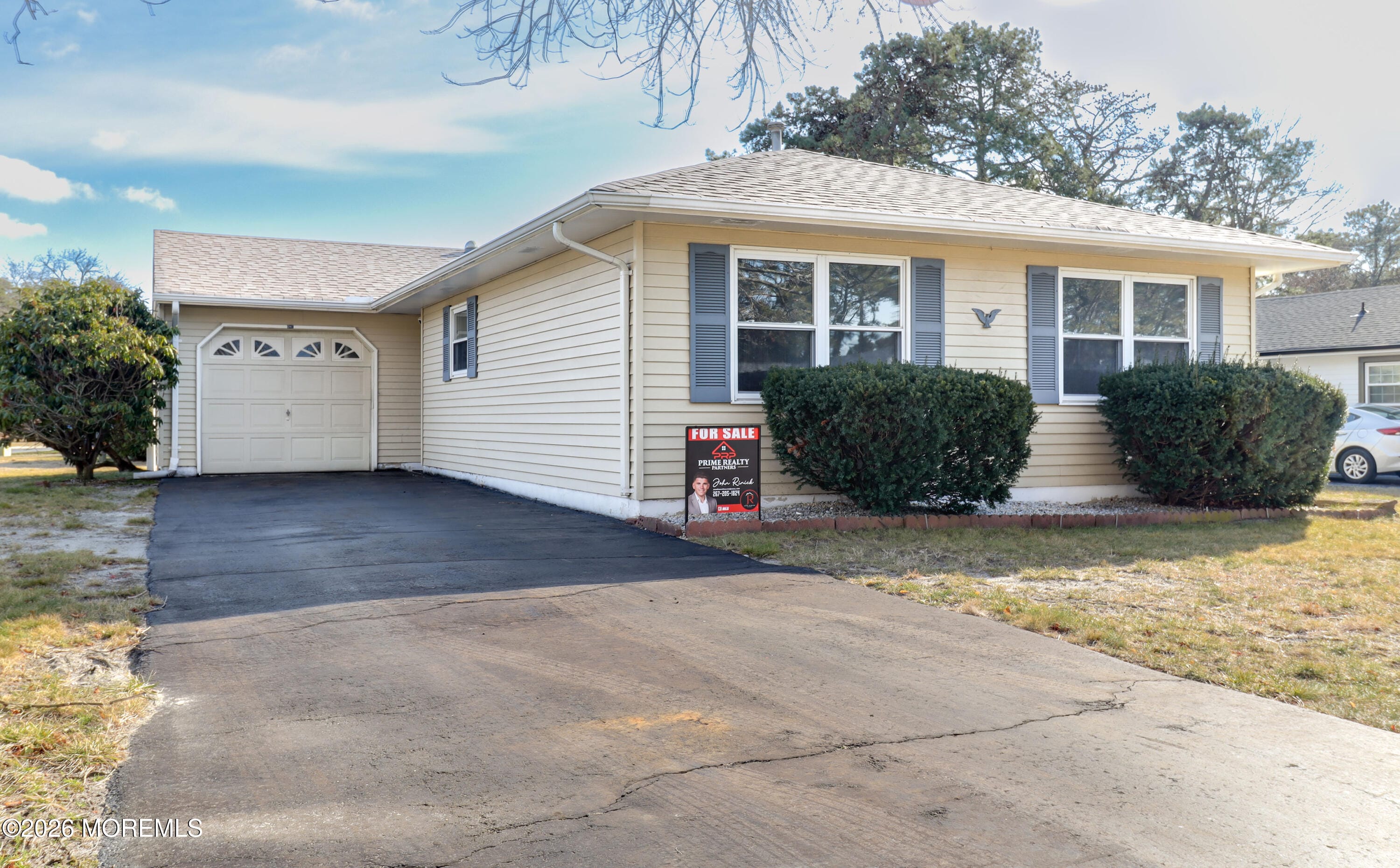 1 Whitecap Way Image 1