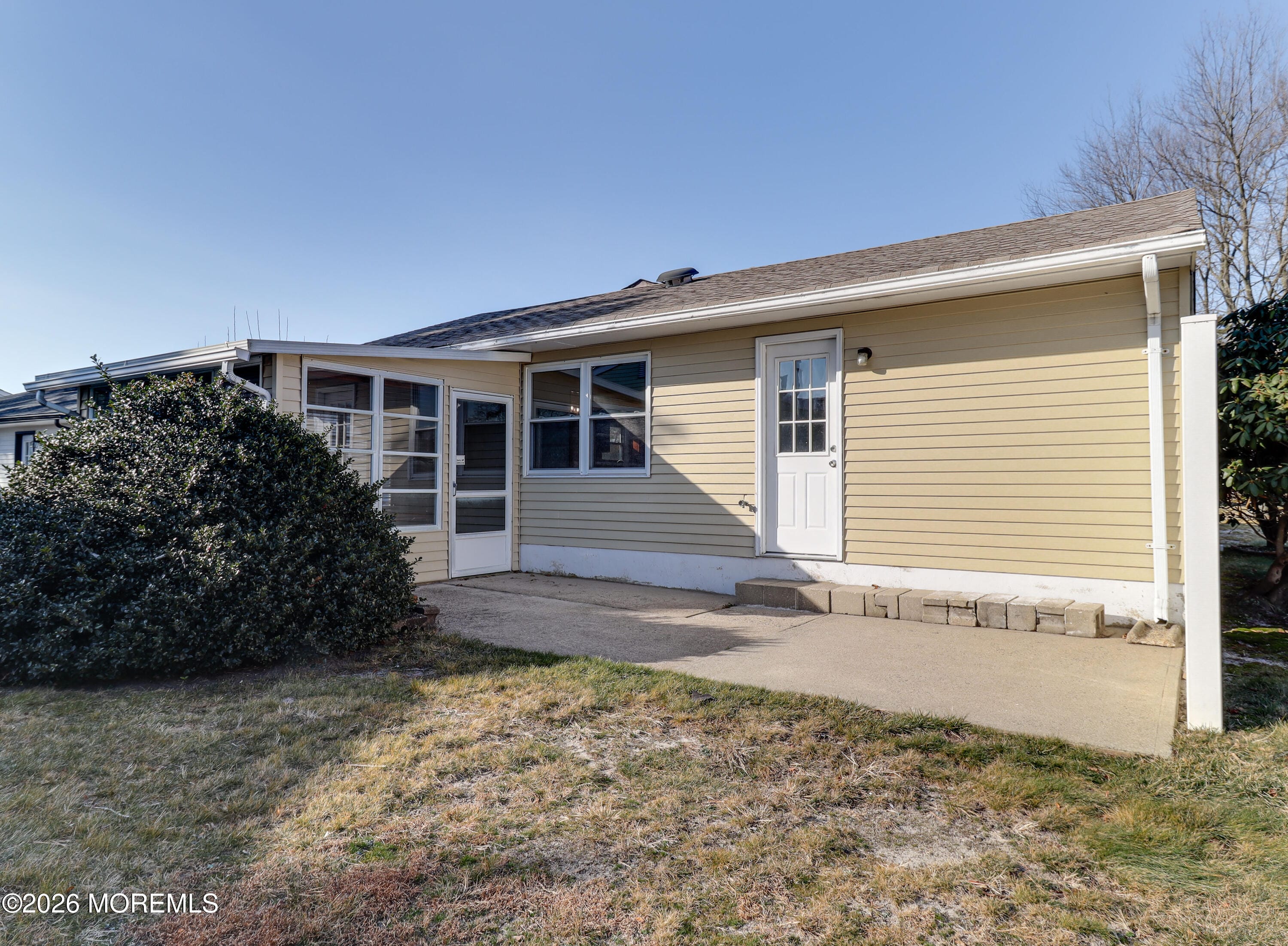 1 Whitecap Way, Brick, NJ, 08723 image 15