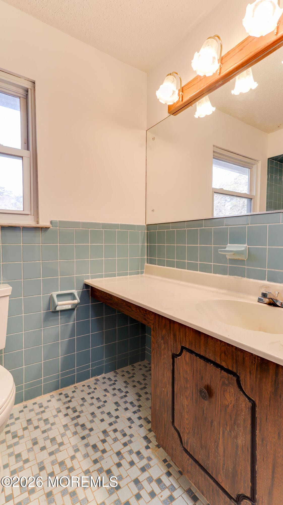 1 Whitecap Way, Brick, NJ, 08723 image 9