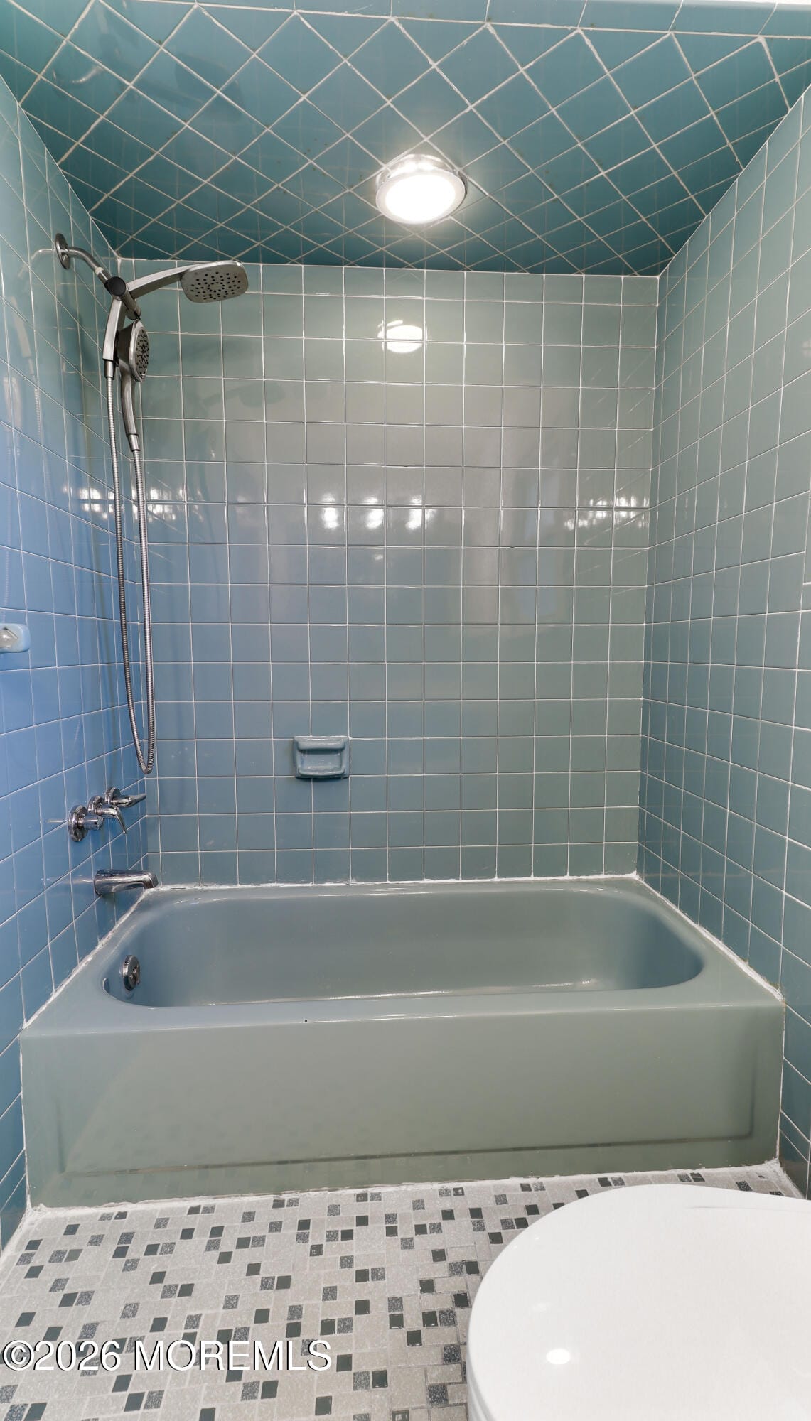 1 Whitecap Way, Brick, NJ, 08723 image 10