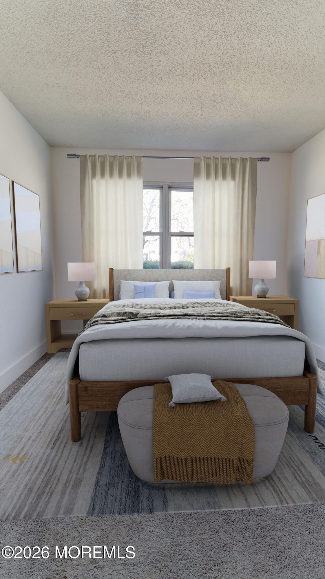 1 Whitecap Way, Brick, NJ, 08723 image 8