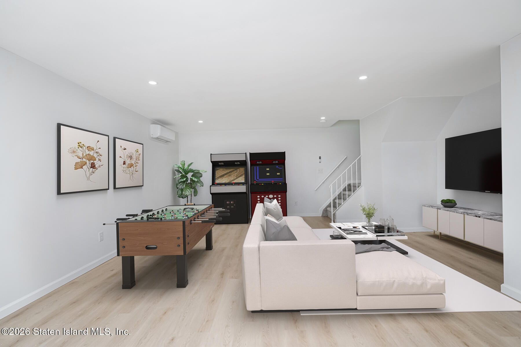 233 Mosel Avenue, Staten Island, NY, 10304 image 23