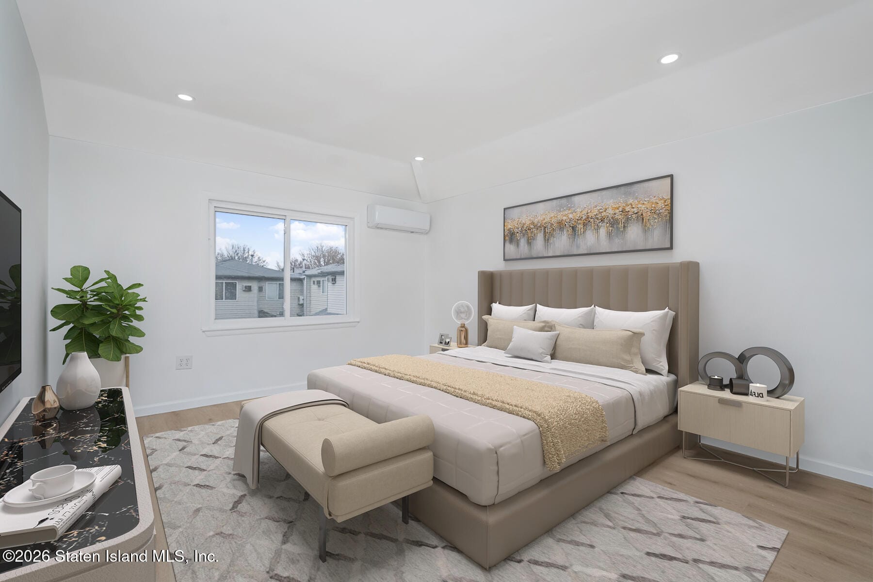 233 Mosel Avenue, Staten Island, NY, 10304 image 15