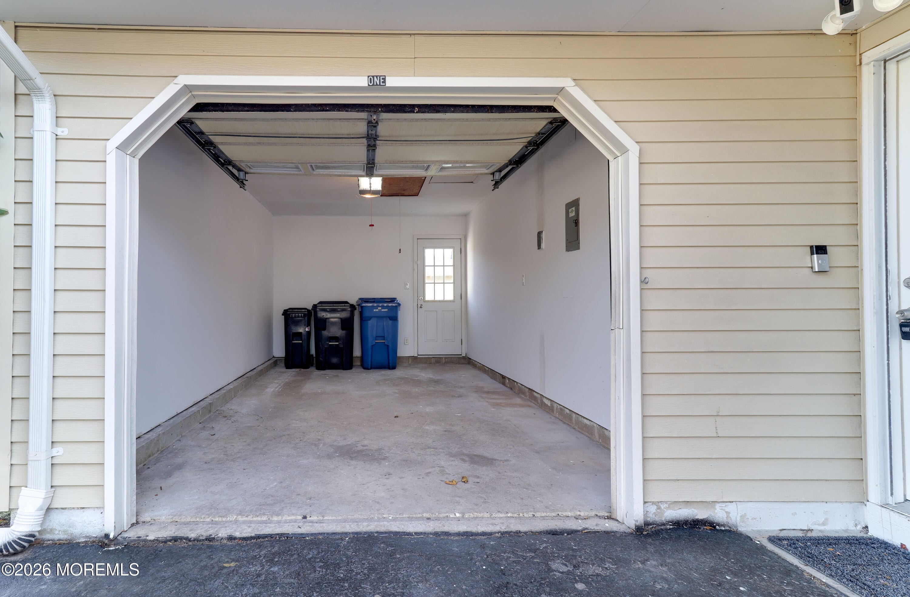 1 Whitecap Way, Brick, NJ, 08723 image 16