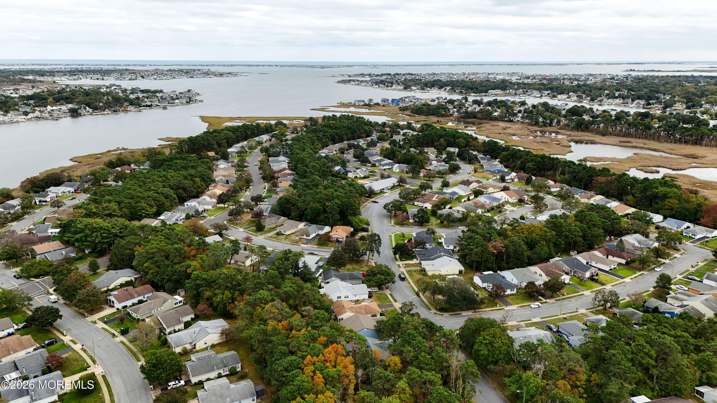 1 Whitecap Way, Brick, NJ, 08723 image 19