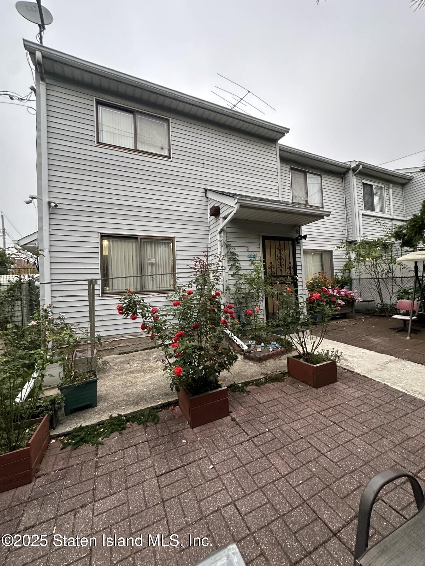 215 Pierce Street Image 2