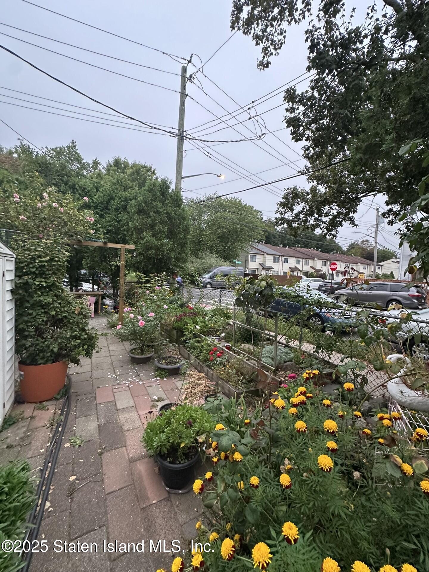 215 Pierce Street Image 3