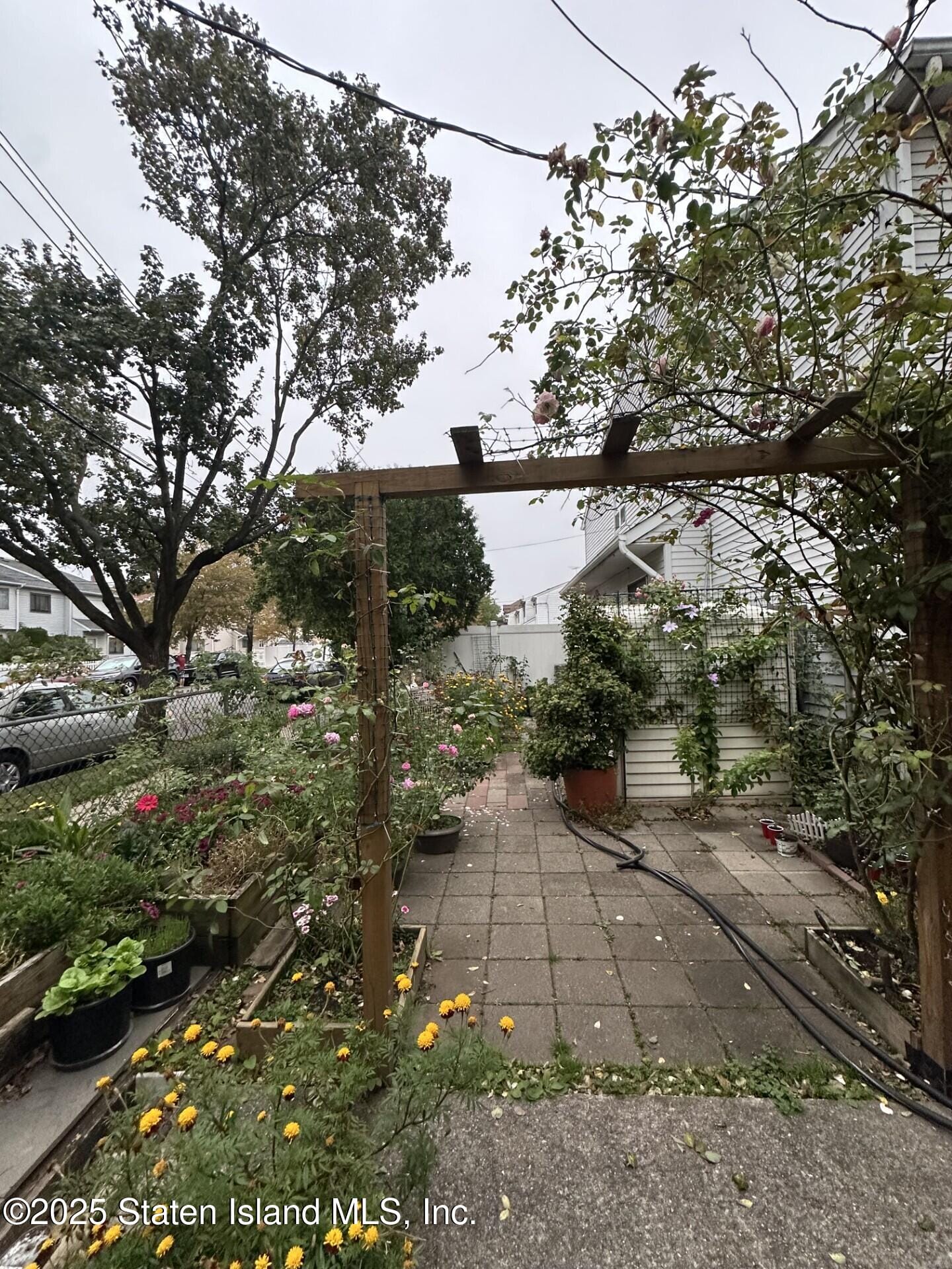 215 Pierce Street Image 4