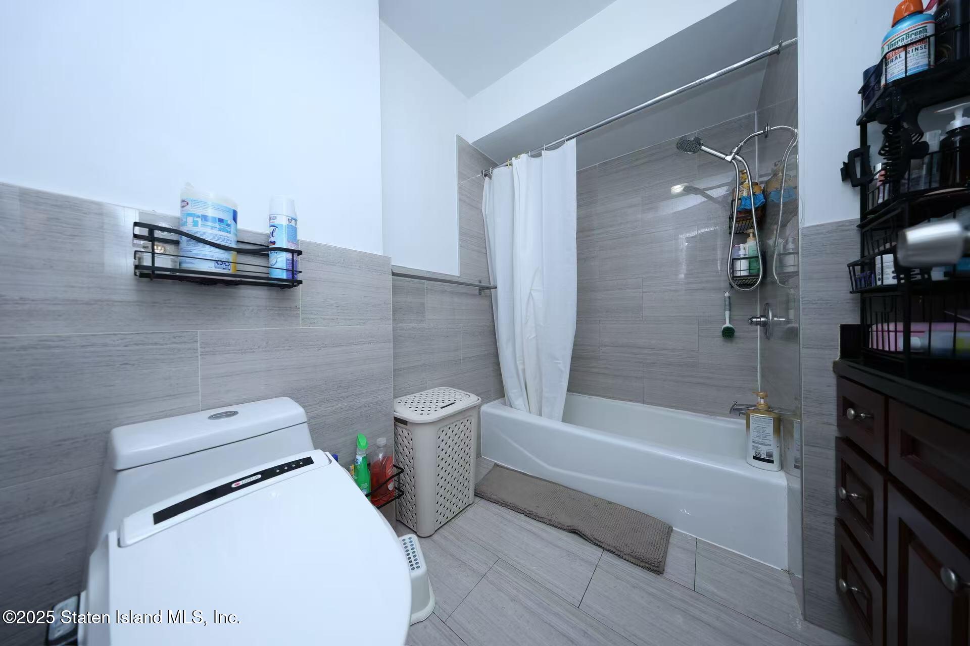 215 Pierce Street, Staten Island, NY, 10304 image 10