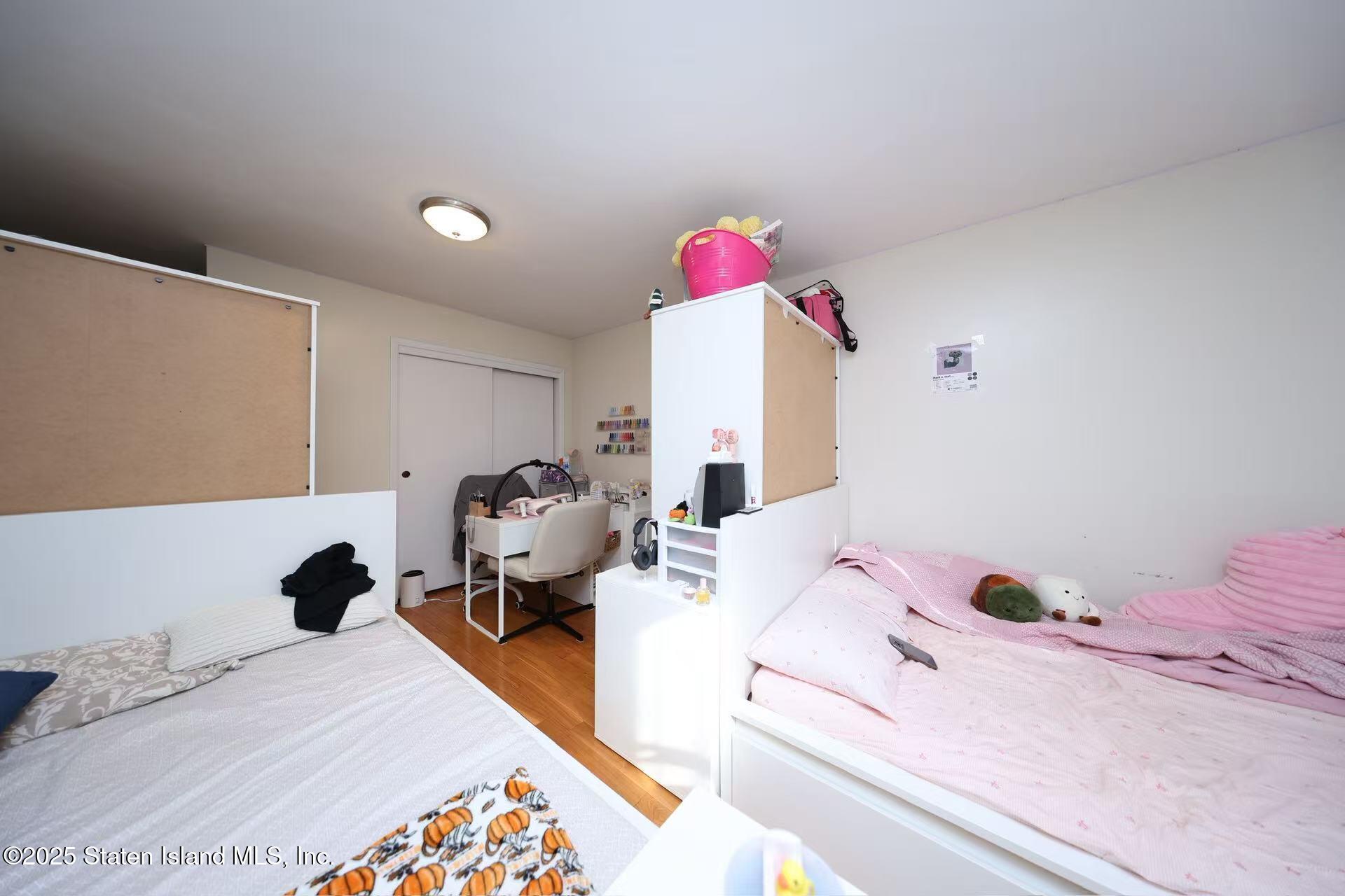 215 Pierce Street, Staten Island, NY, 10304 image 12