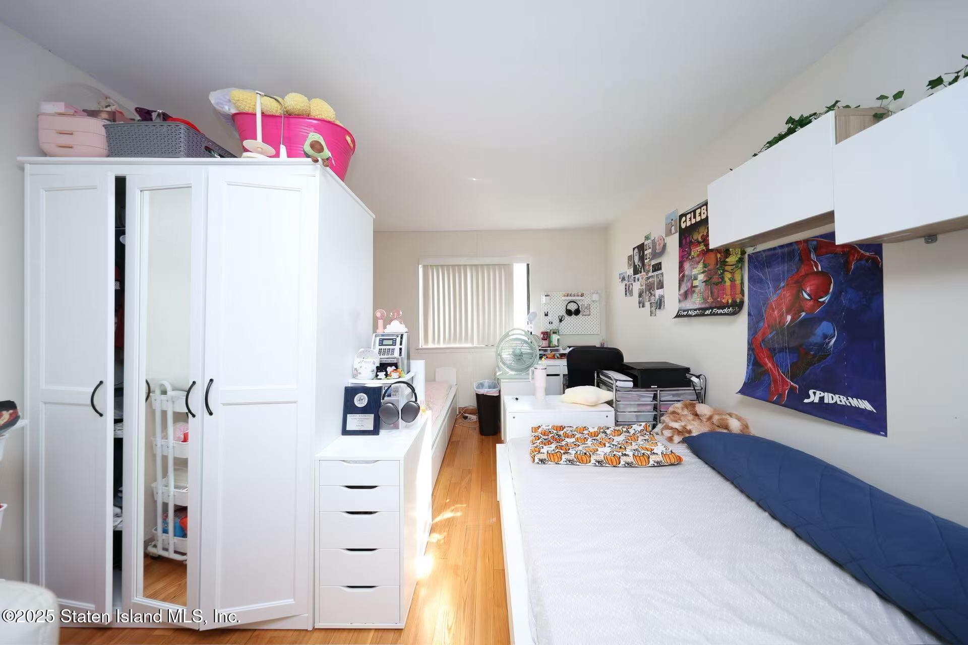 215 Pierce Street, Staten Island, NY, 10304 image 13