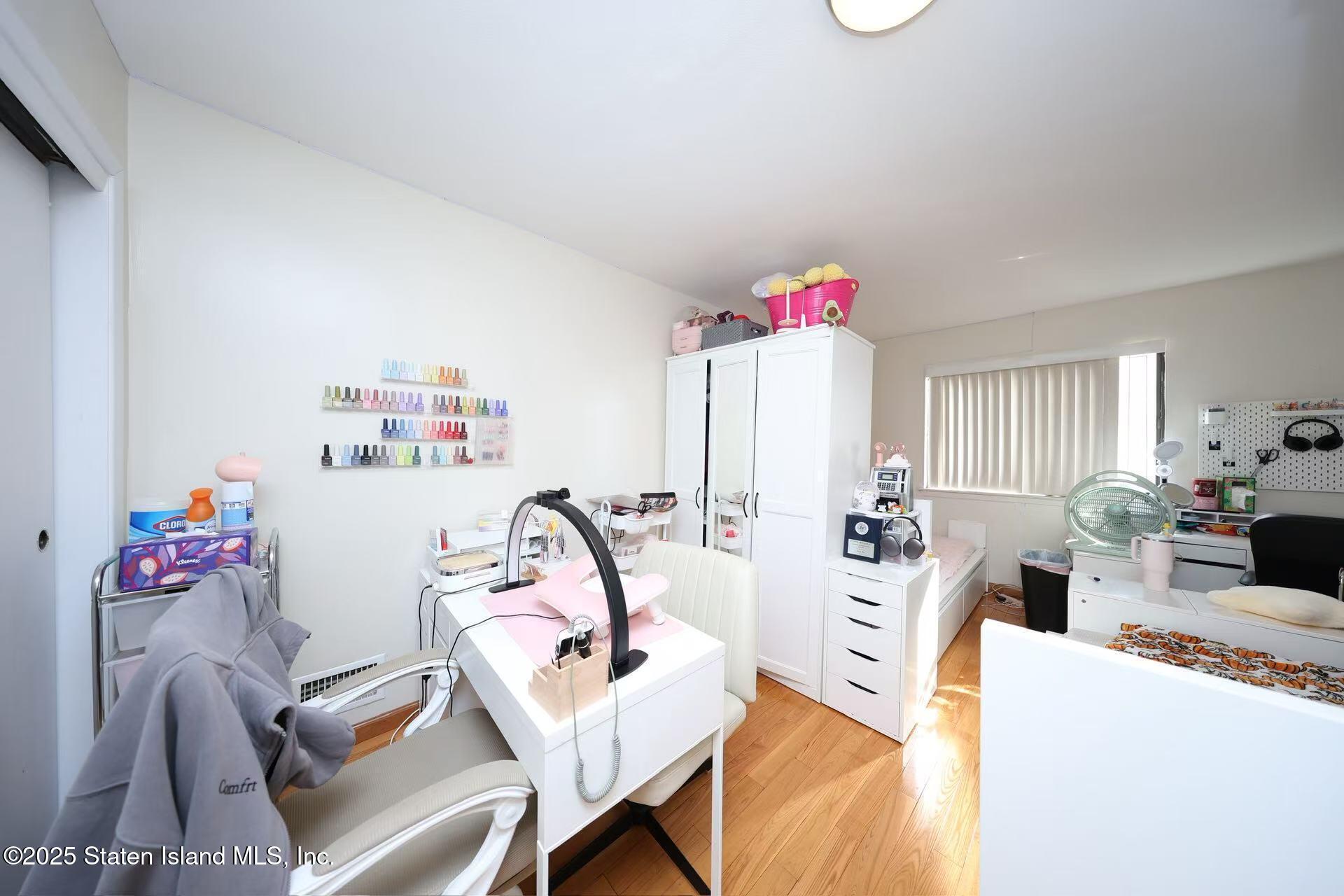 215 Pierce Street, Staten Island, NY, 10304 image 14