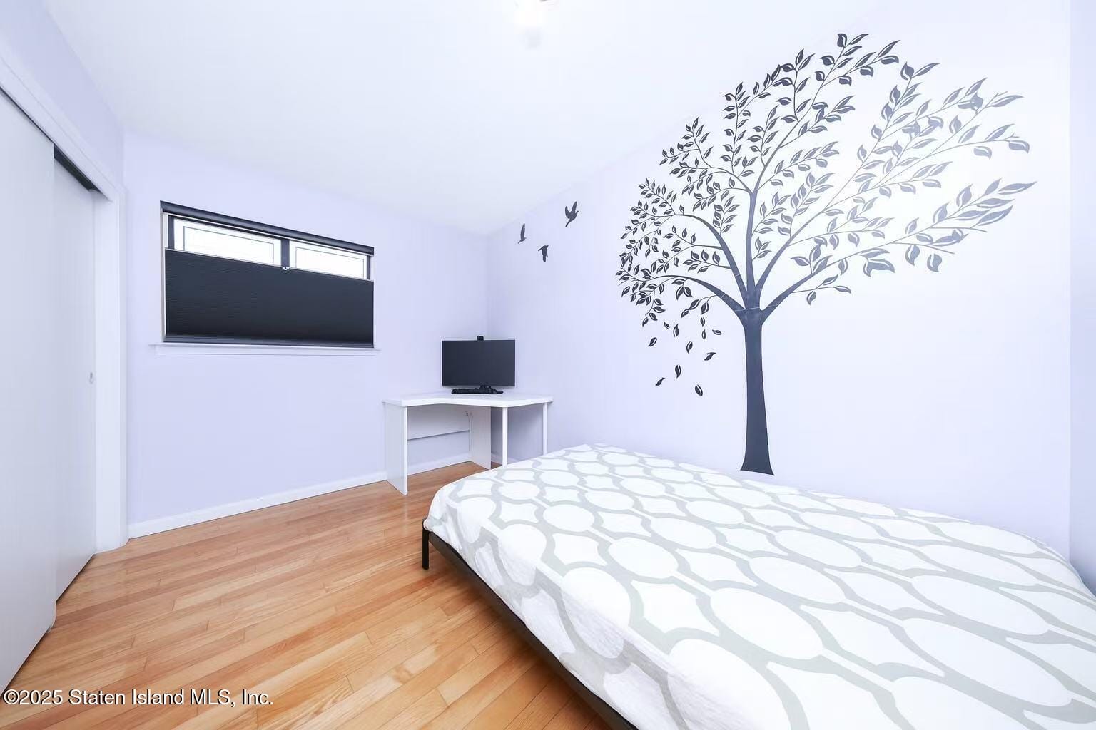 215 Pierce Street, Staten Island, NY, 10304 image 16