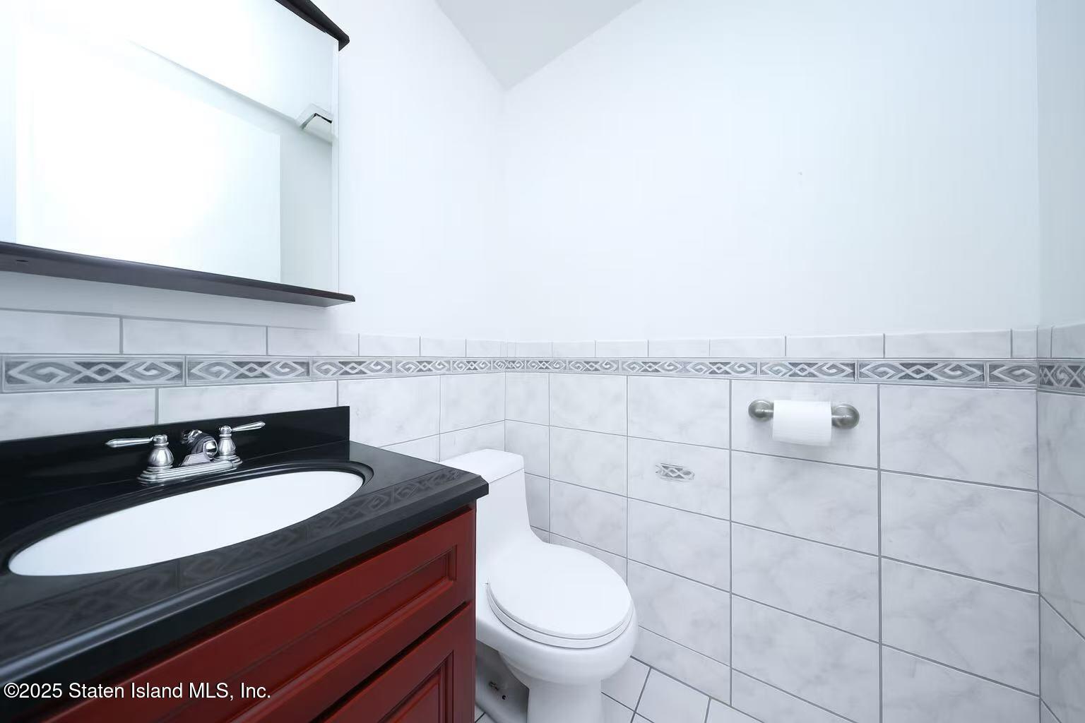 215 Pierce Street, Staten Island, NY, 10304 image 17