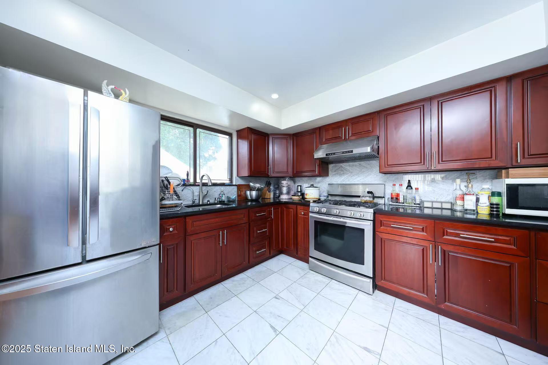 215 Pierce Street, Staten Island, NY, 10304 image 18