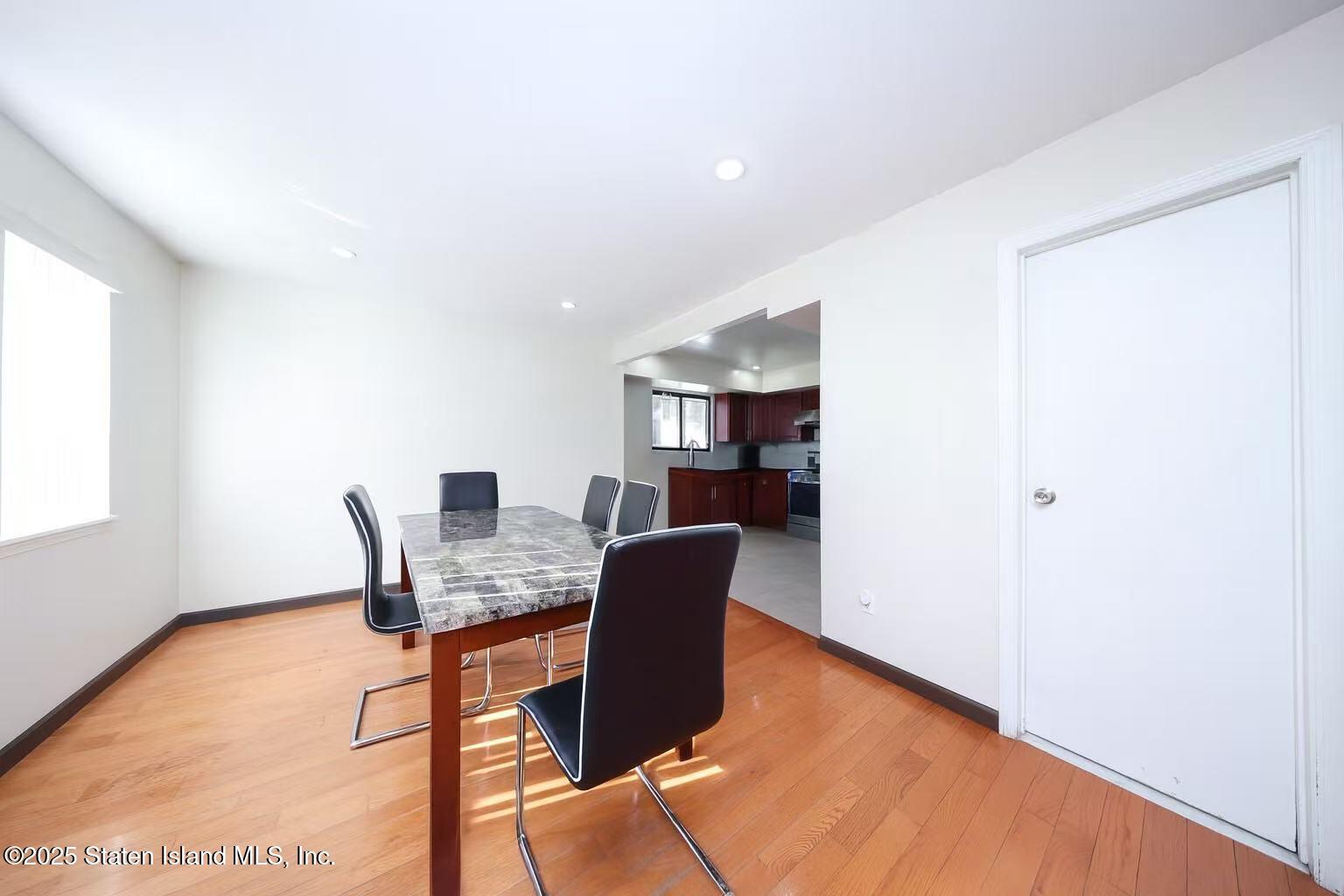 215 Pierce Street, Staten Island, NY, 10304 image 21