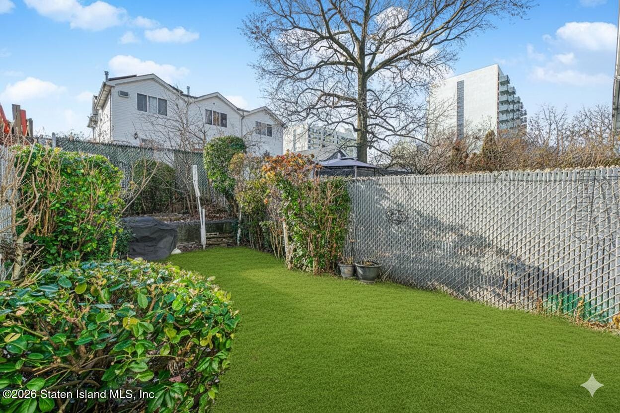 60 Northfield Court, Staten Island, NY, 10303 image 26