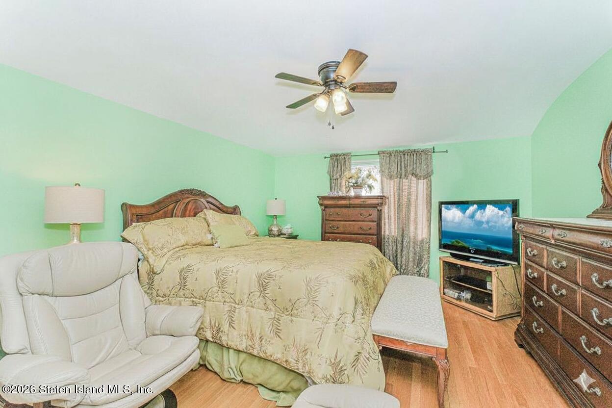 60 Northfield Court, Staten Island, NY, 10303 image 11