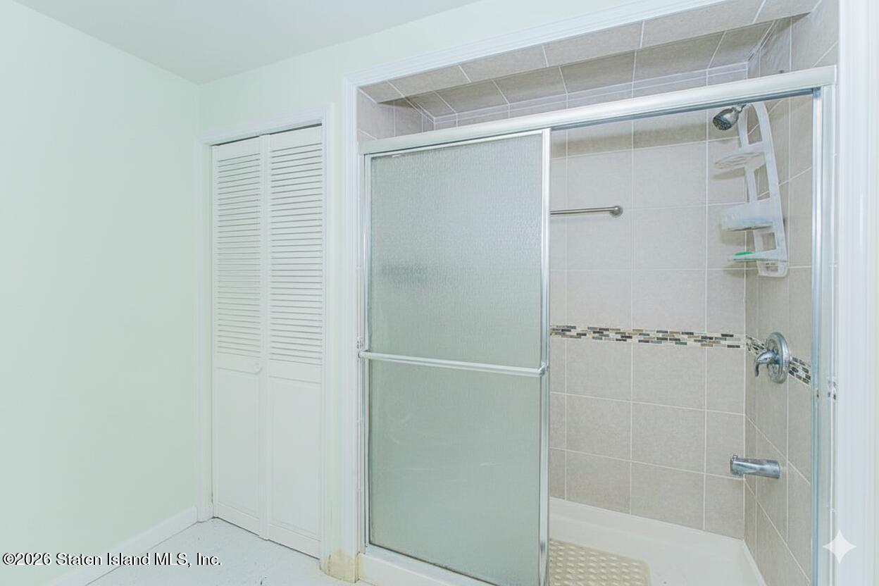 60 Northfield Court, Staten Island, NY, 10303 image 20