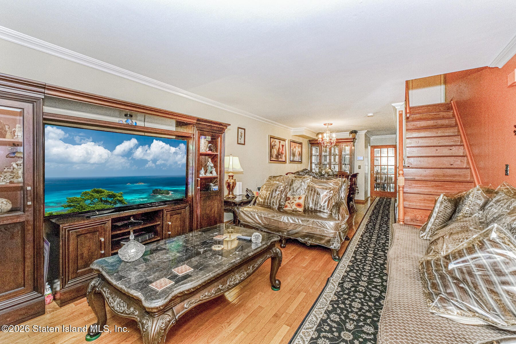 60 Northfield Court Image 4